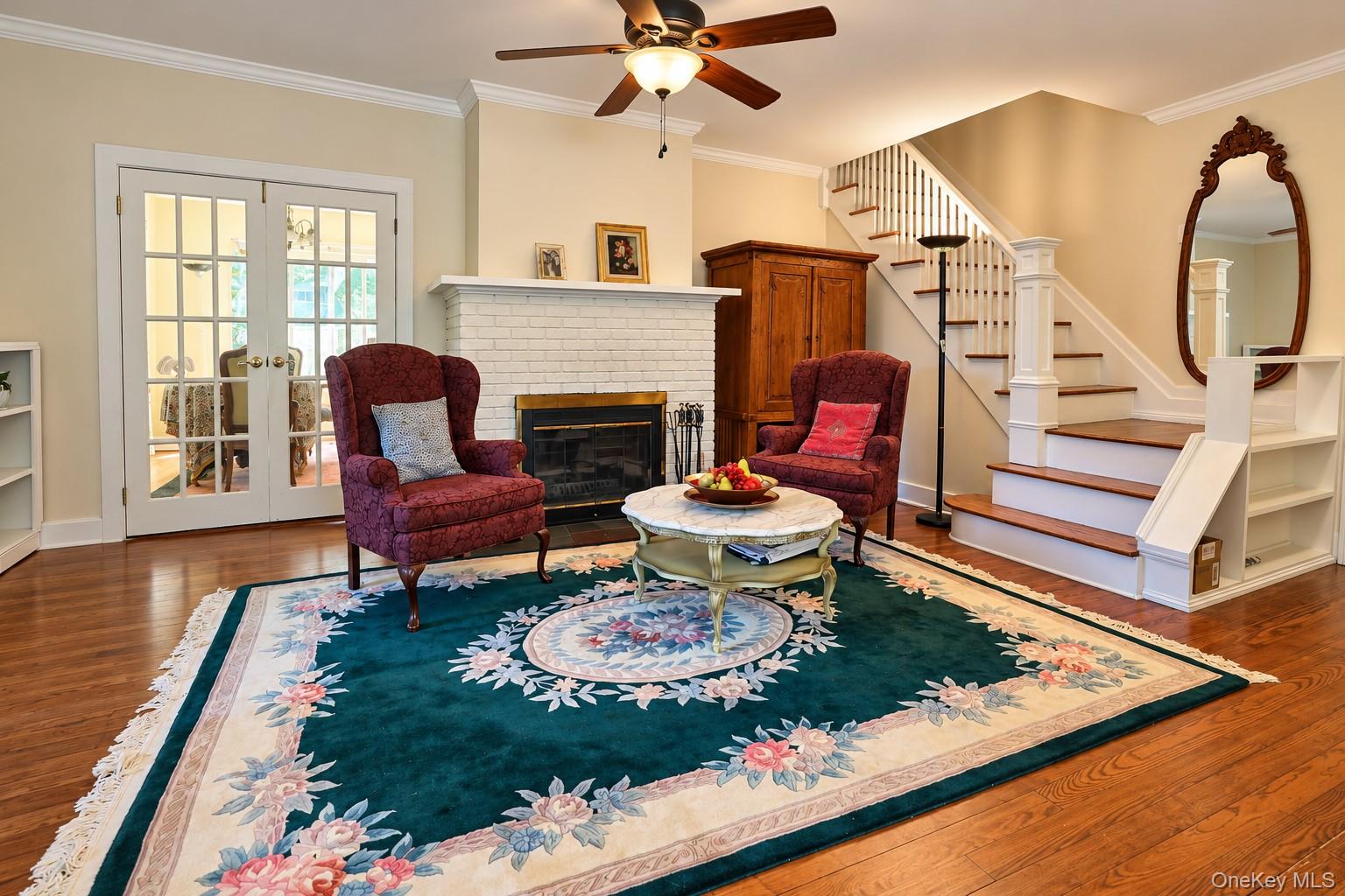 15 Main Street – For Sale photo 20
