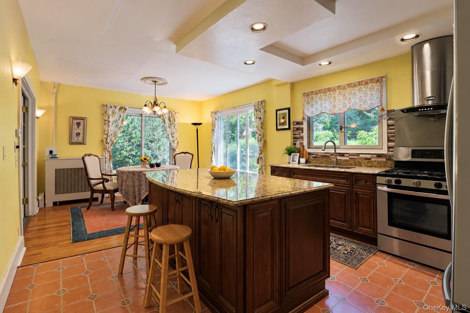 15 Main Street – For Sale photo 23