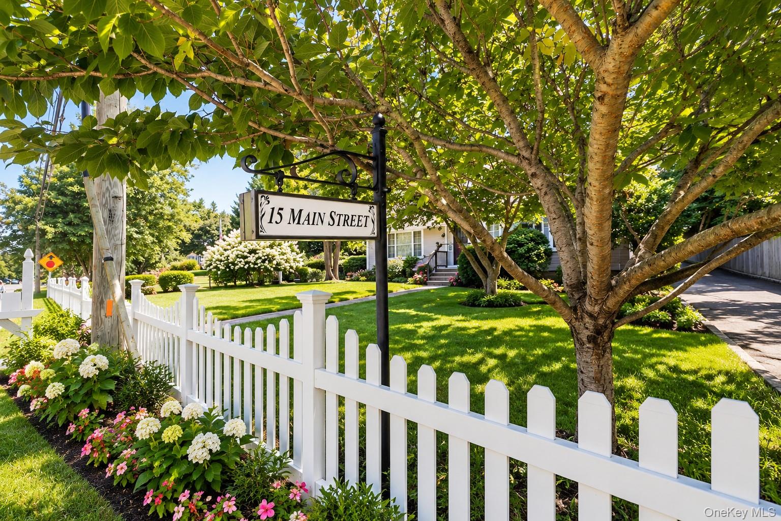 15 Main Street – For Sale photo 6