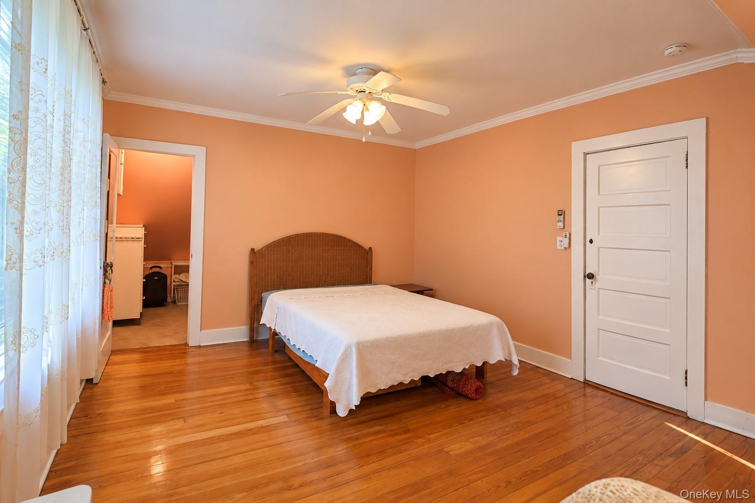 15 Main Street – For Sale photo 28