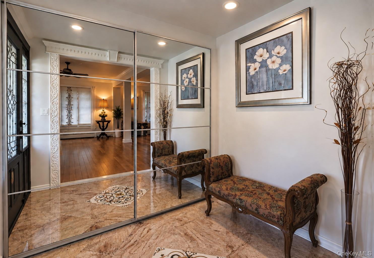 15 Main Street – For Sale photo 12