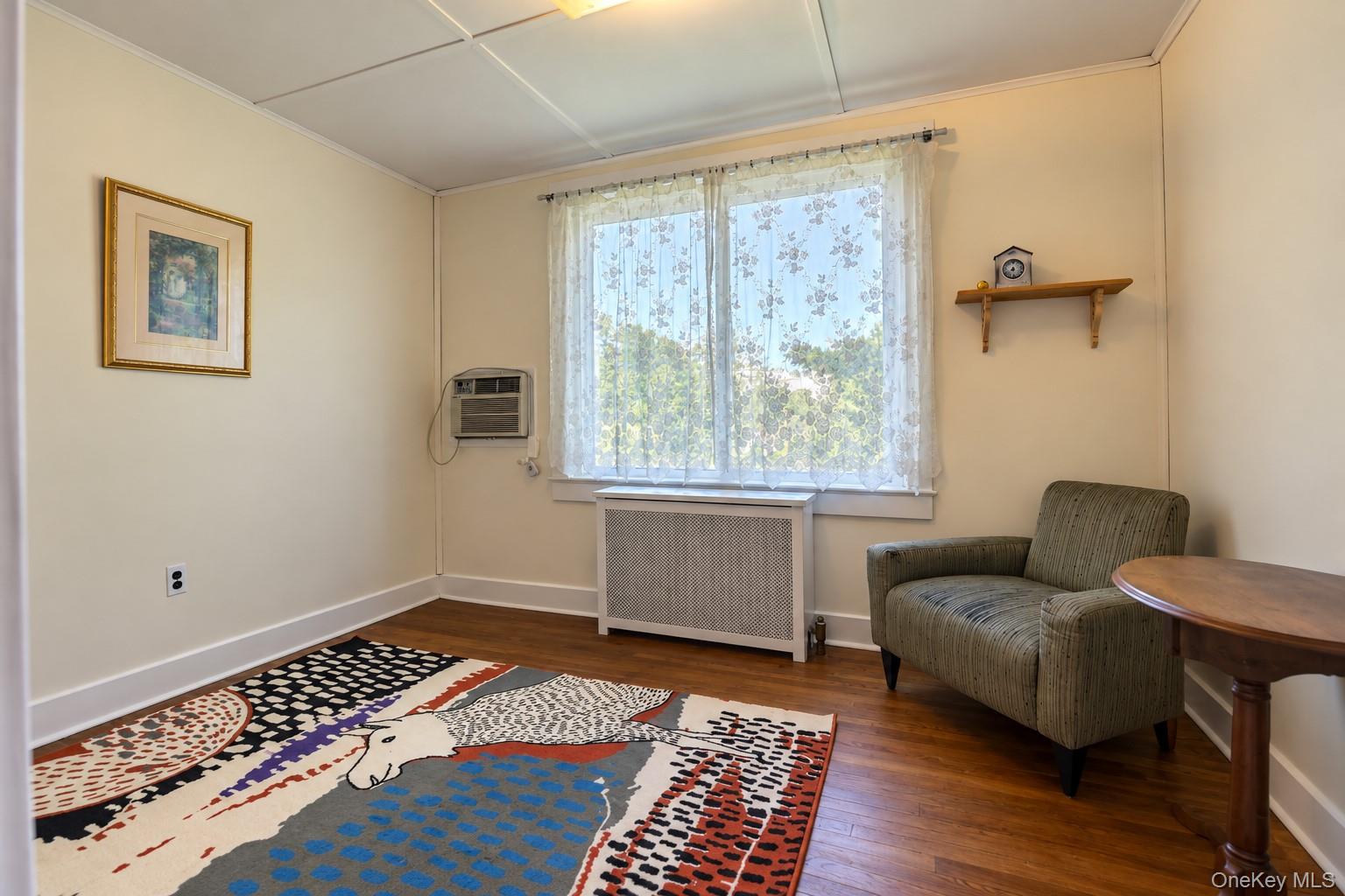 15 Main Street – For Sale photo 33