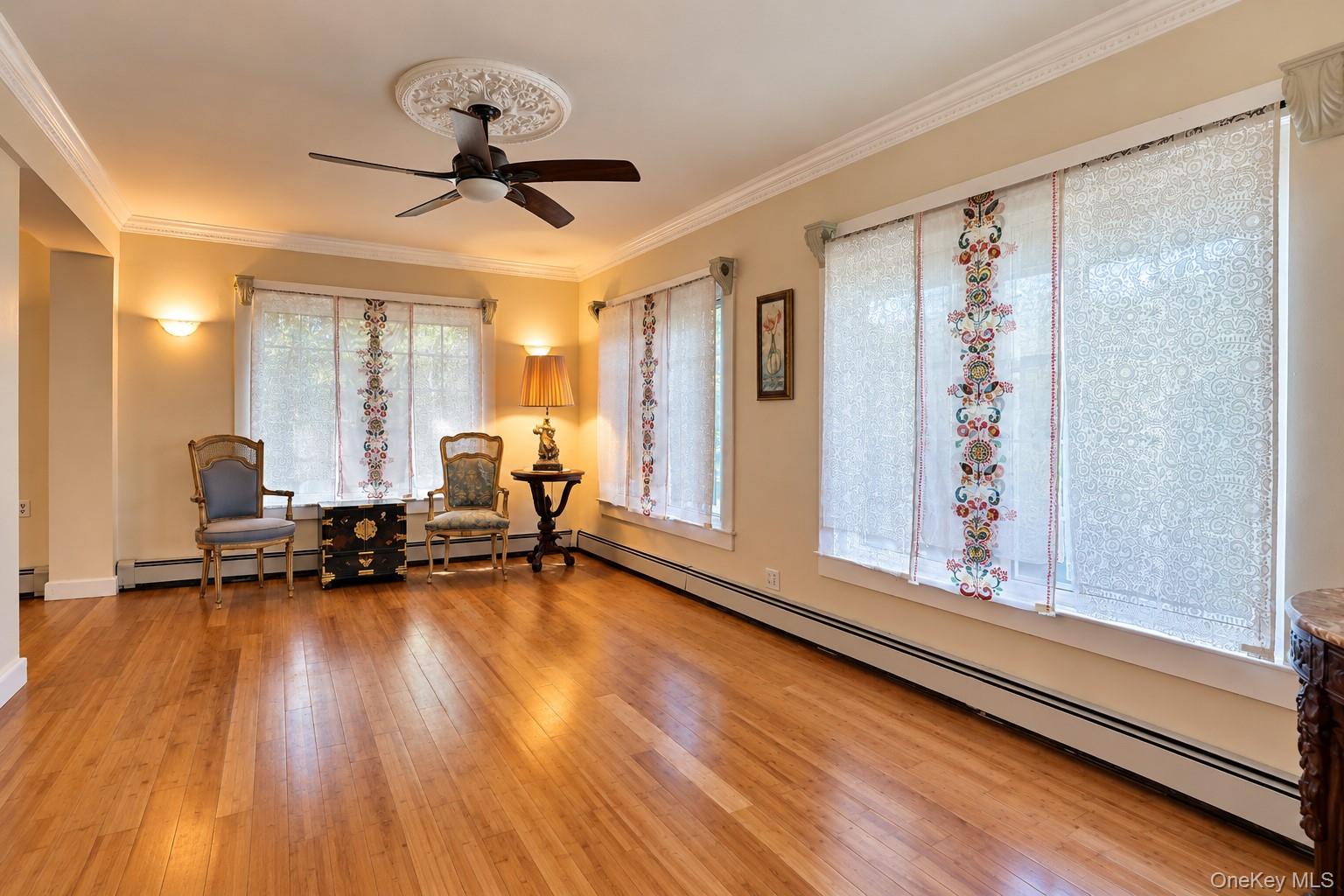 15 Main Street – For Sale photo 17