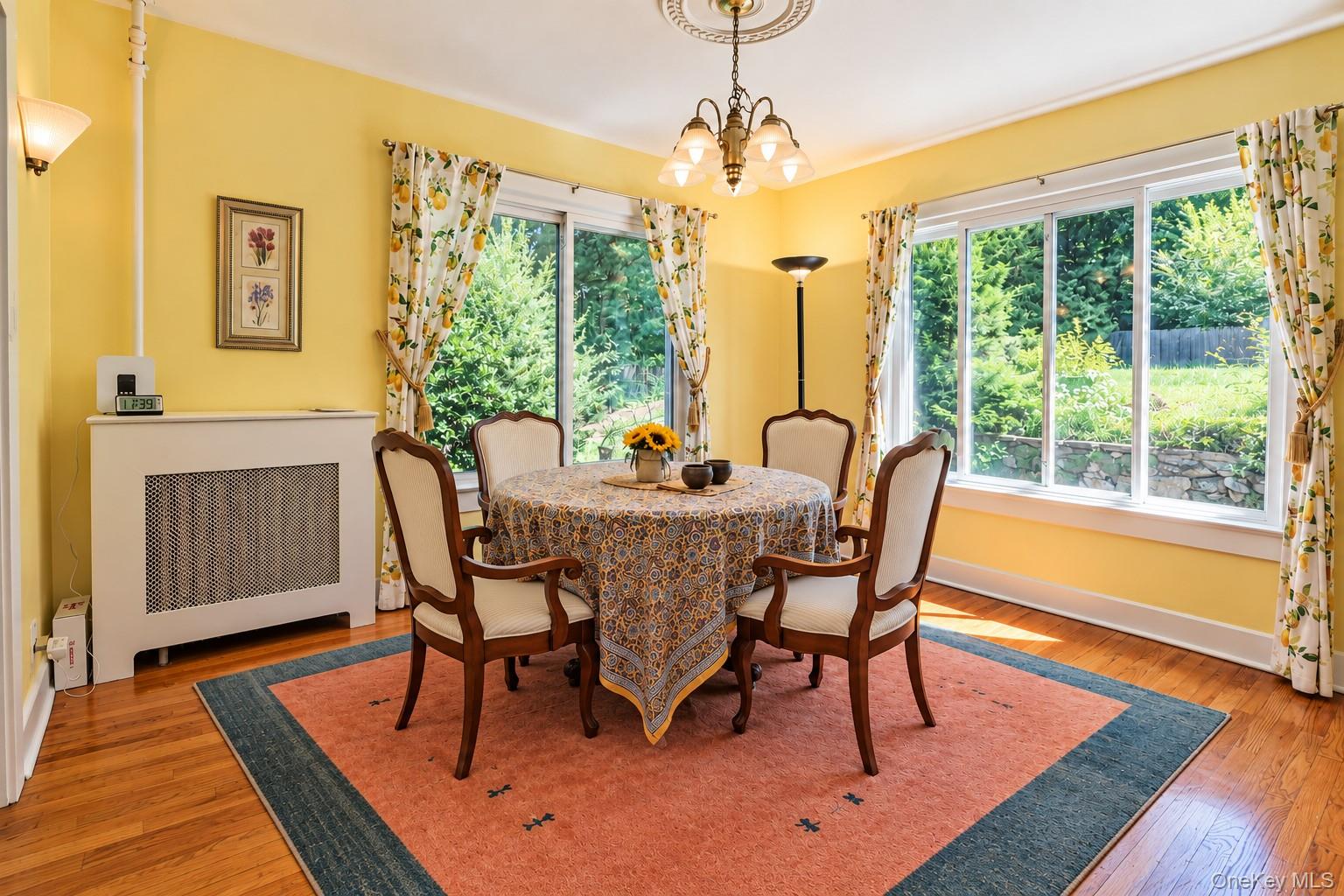 15 Main Street – For Sale photo 24