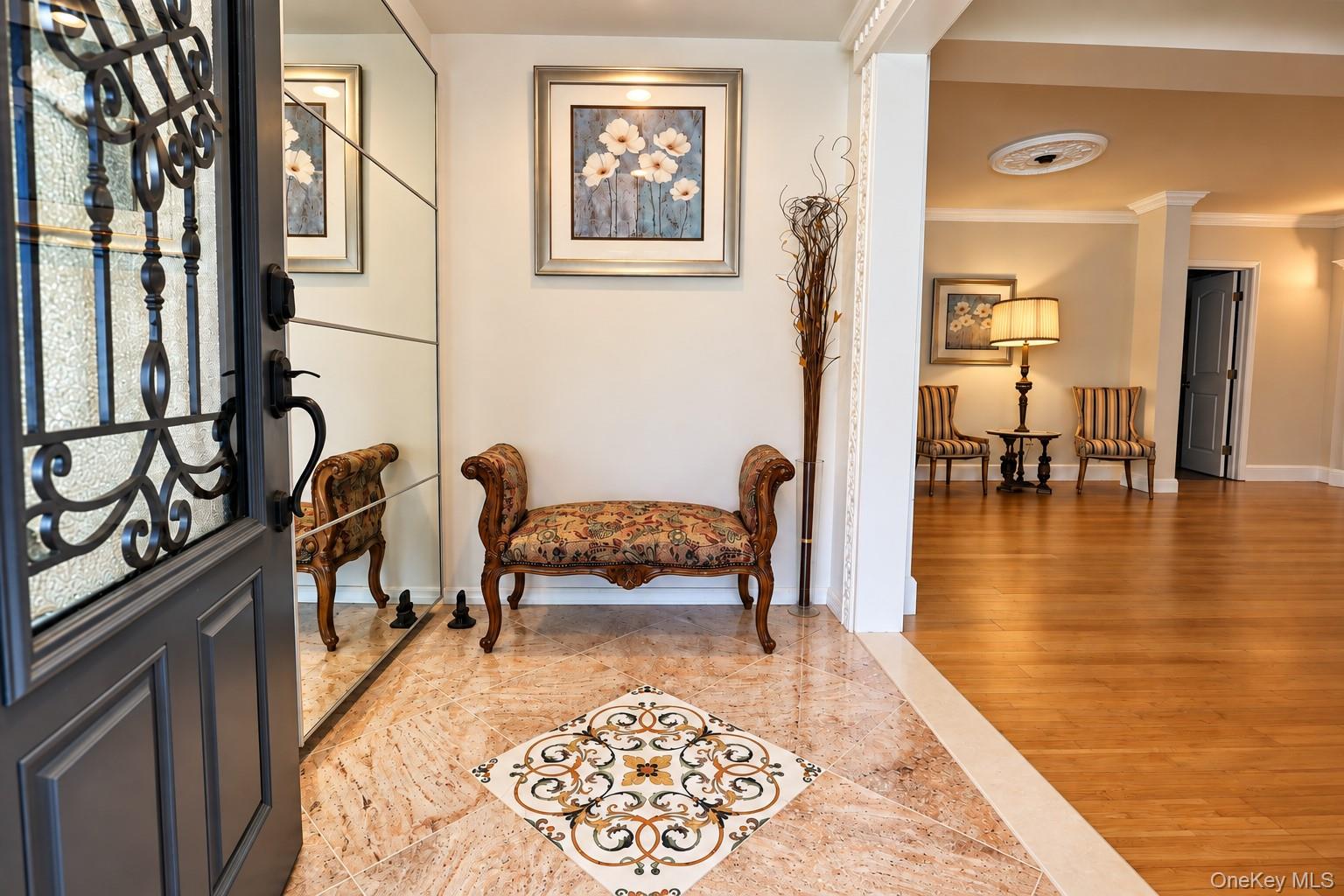 15 Main Street – For Sale photo 11