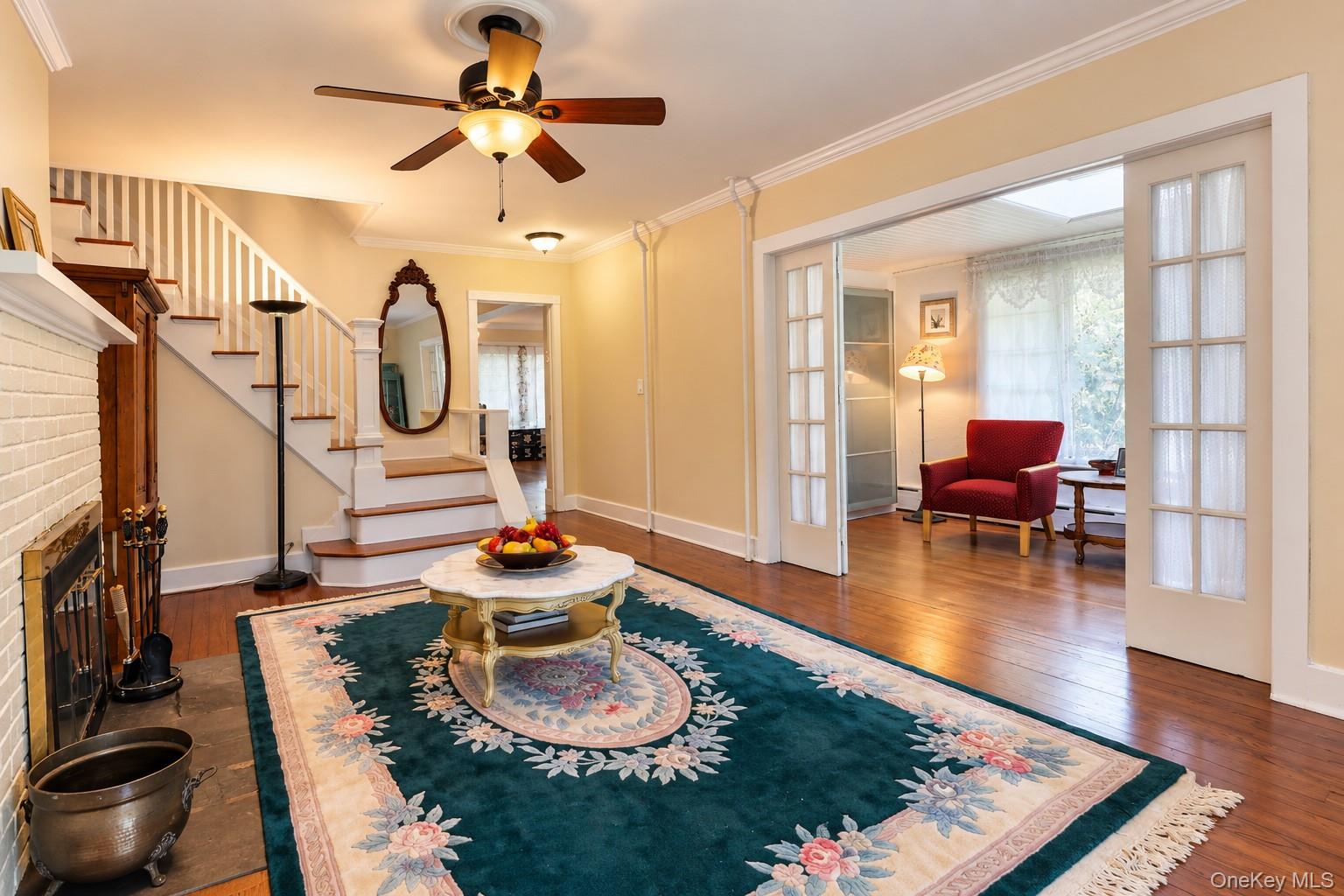 15 Main Street – For Sale photo 19