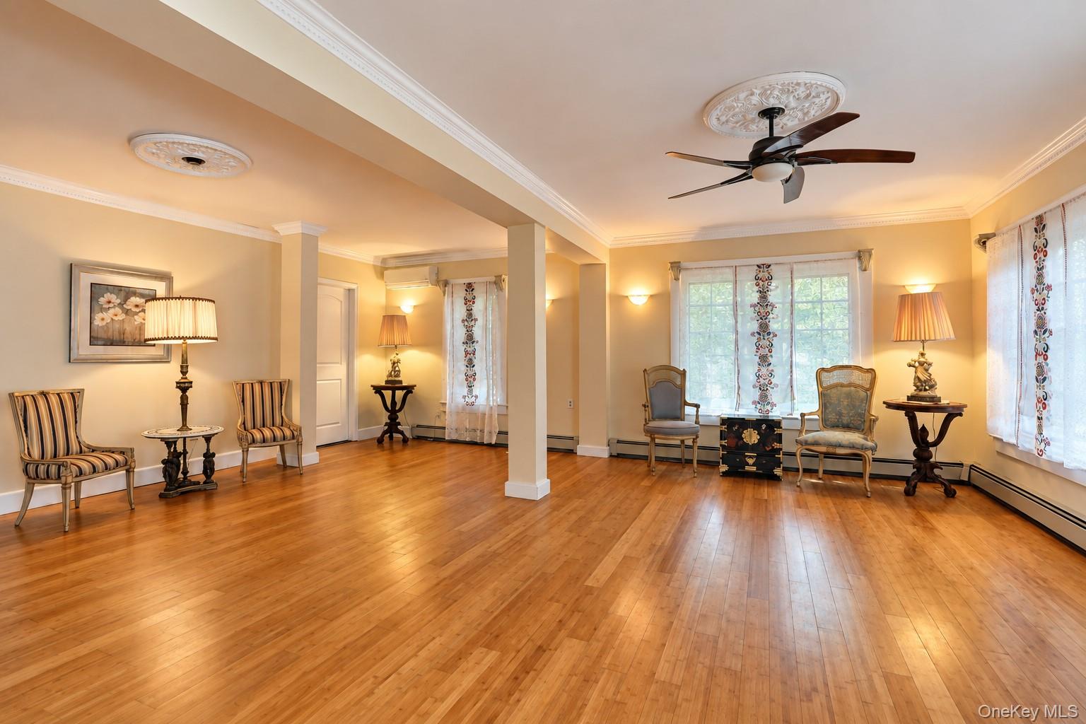15 Main Street – For Sale photo 15