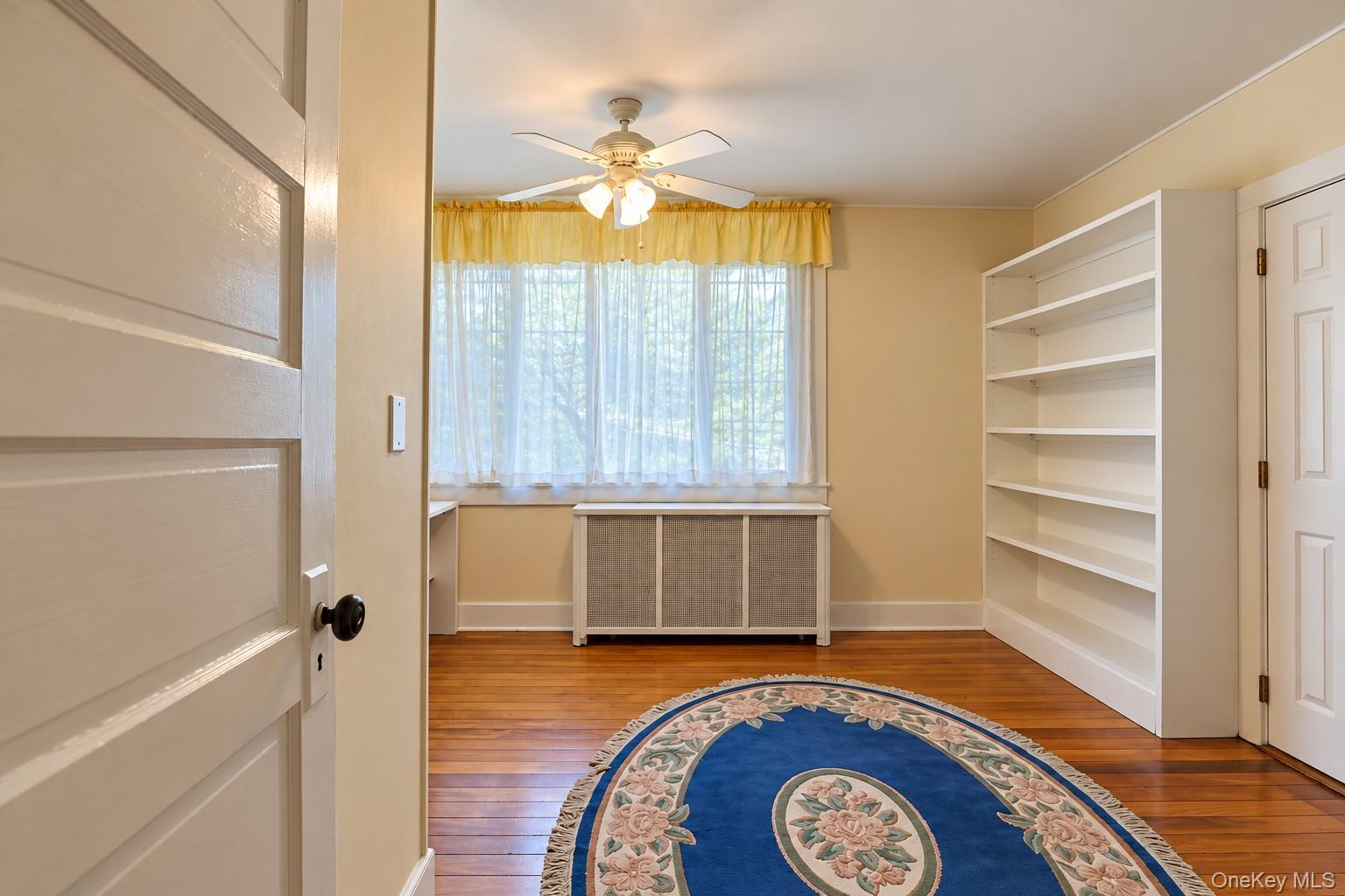 15 Main Street – For Sale photo 30