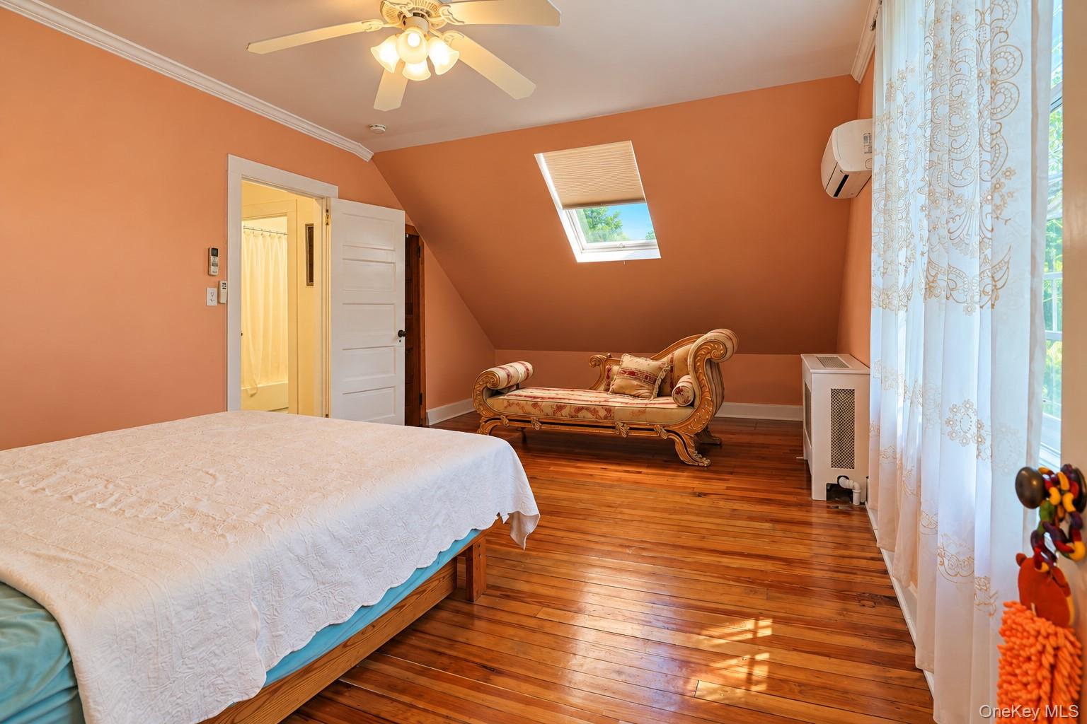 15 Main Street – For Sale photo 29