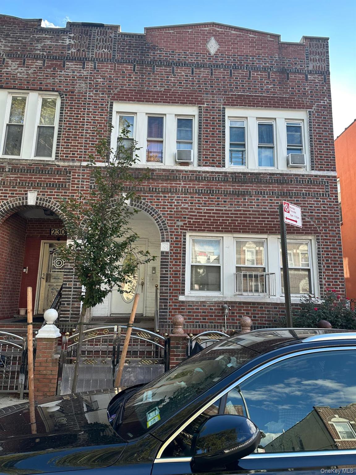 228 East 92nd Street Street – For Sale photo 2