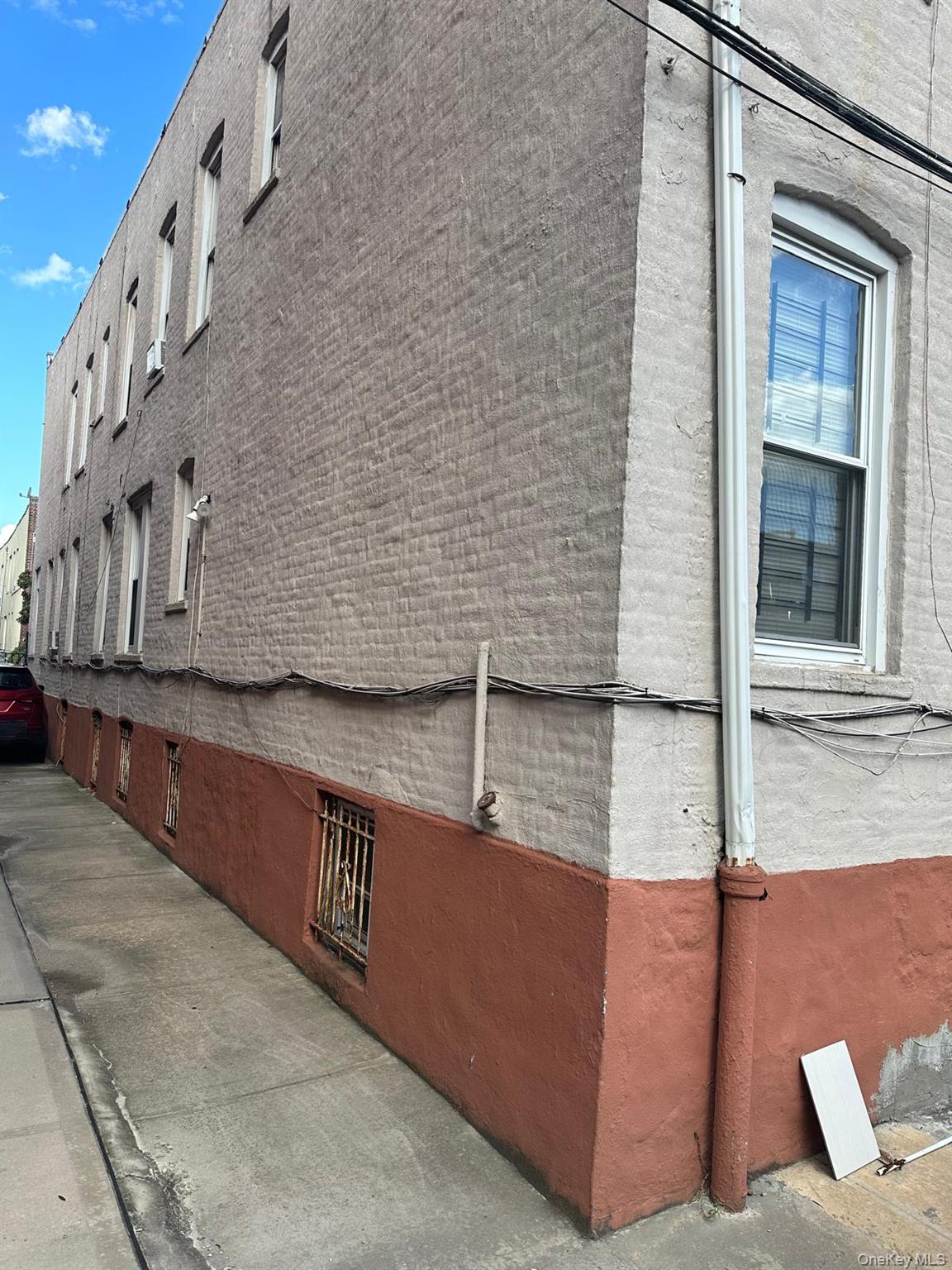 228 East 92nd Street Street – For Sale