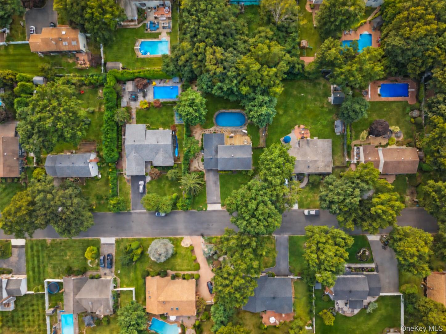 50 Glenridge Avenue – For Sale photo 19