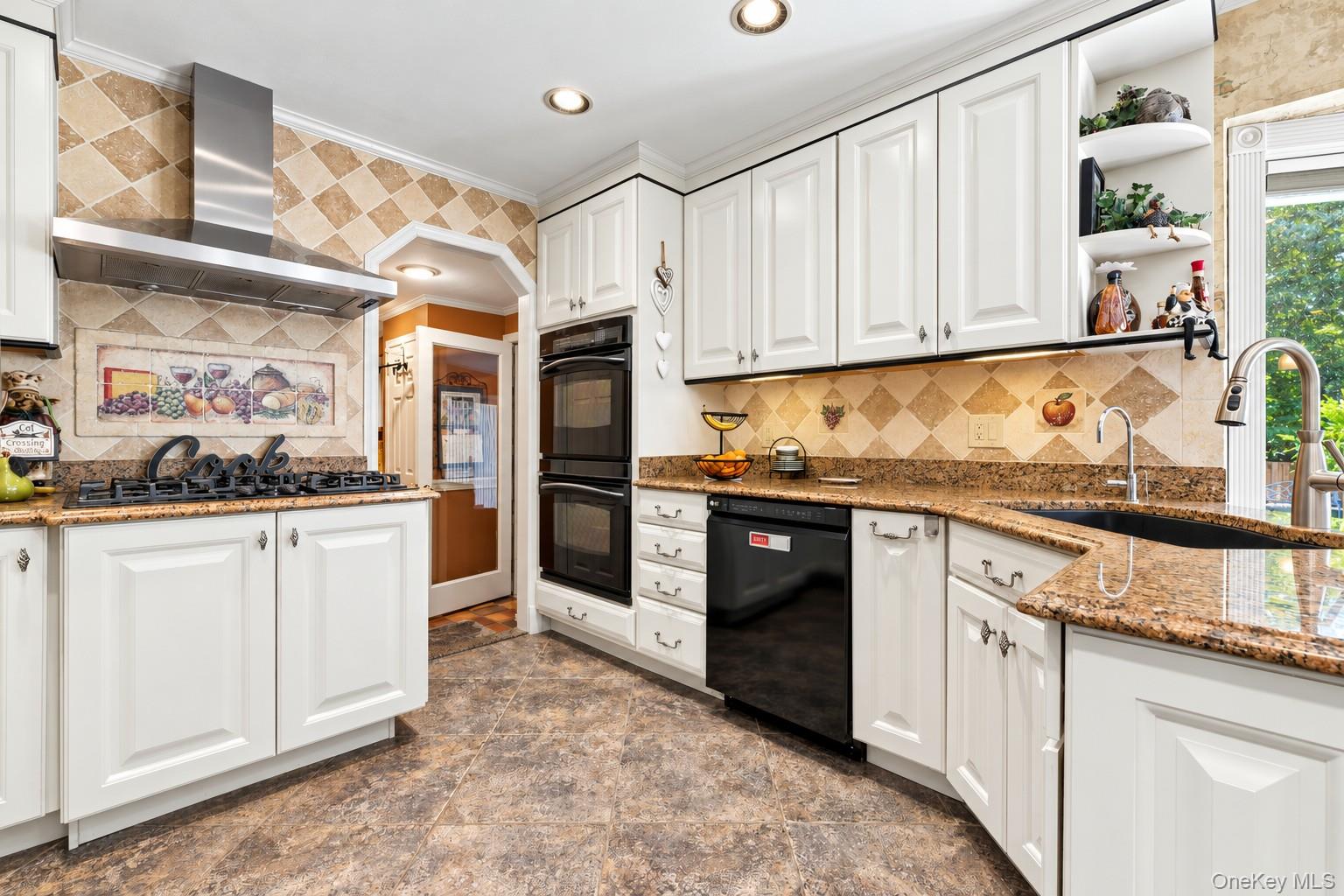 50 Glenridge Avenue – For Sale photo 15