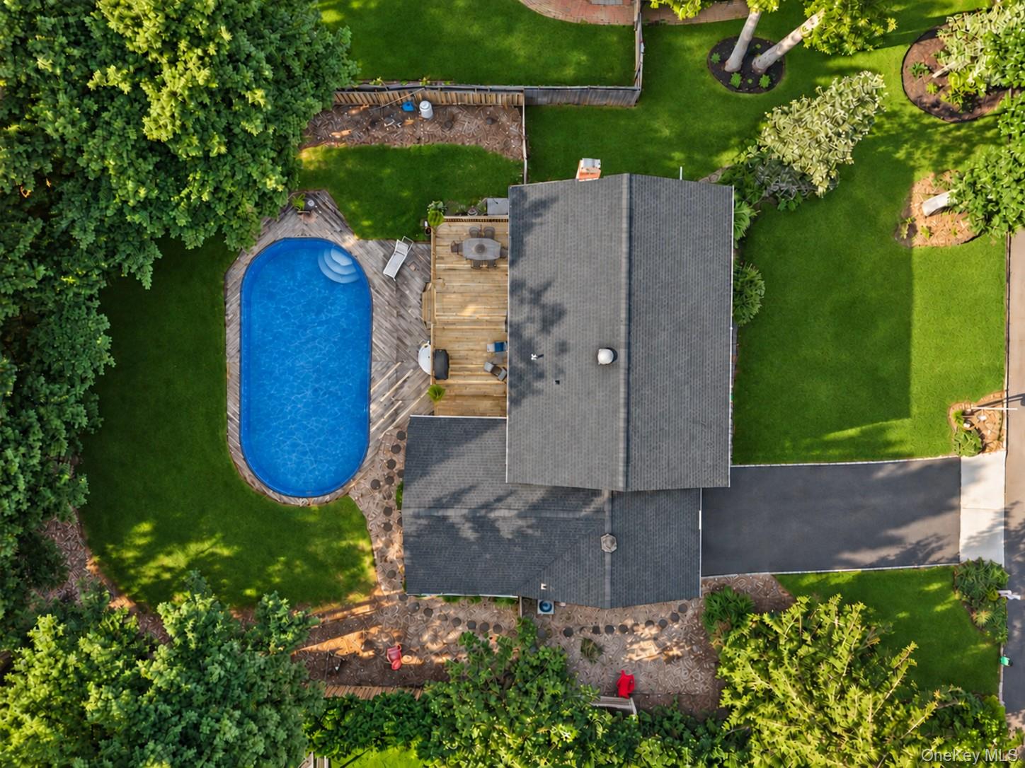 50 Glenridge Avenue – For Sale