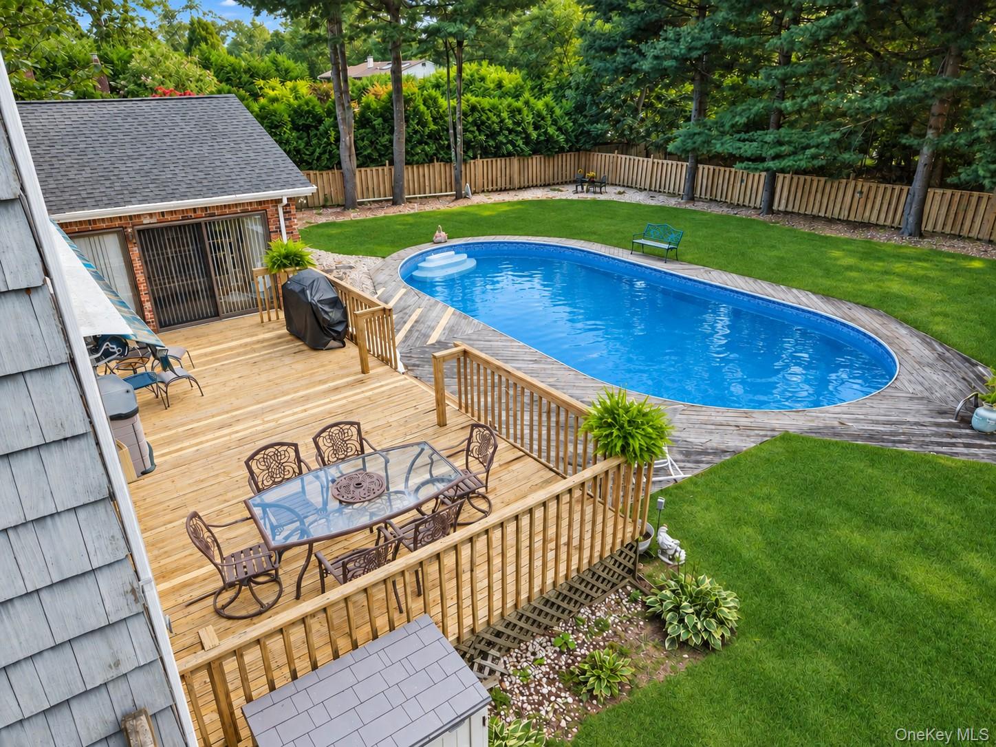 50 Glenridge Avenue – For Sale photo 17