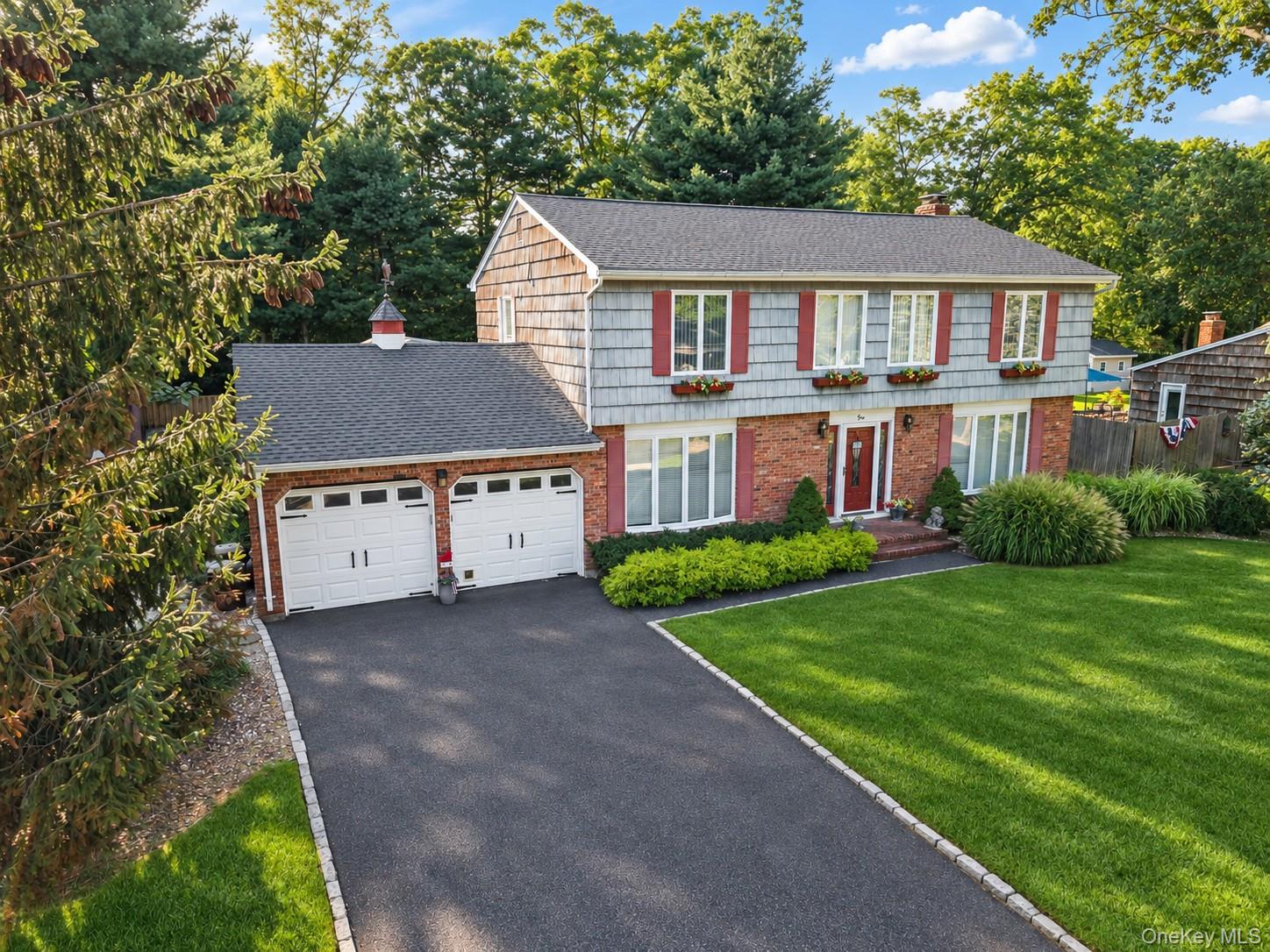 50 Glenridge Avenue – For Sale photo 4