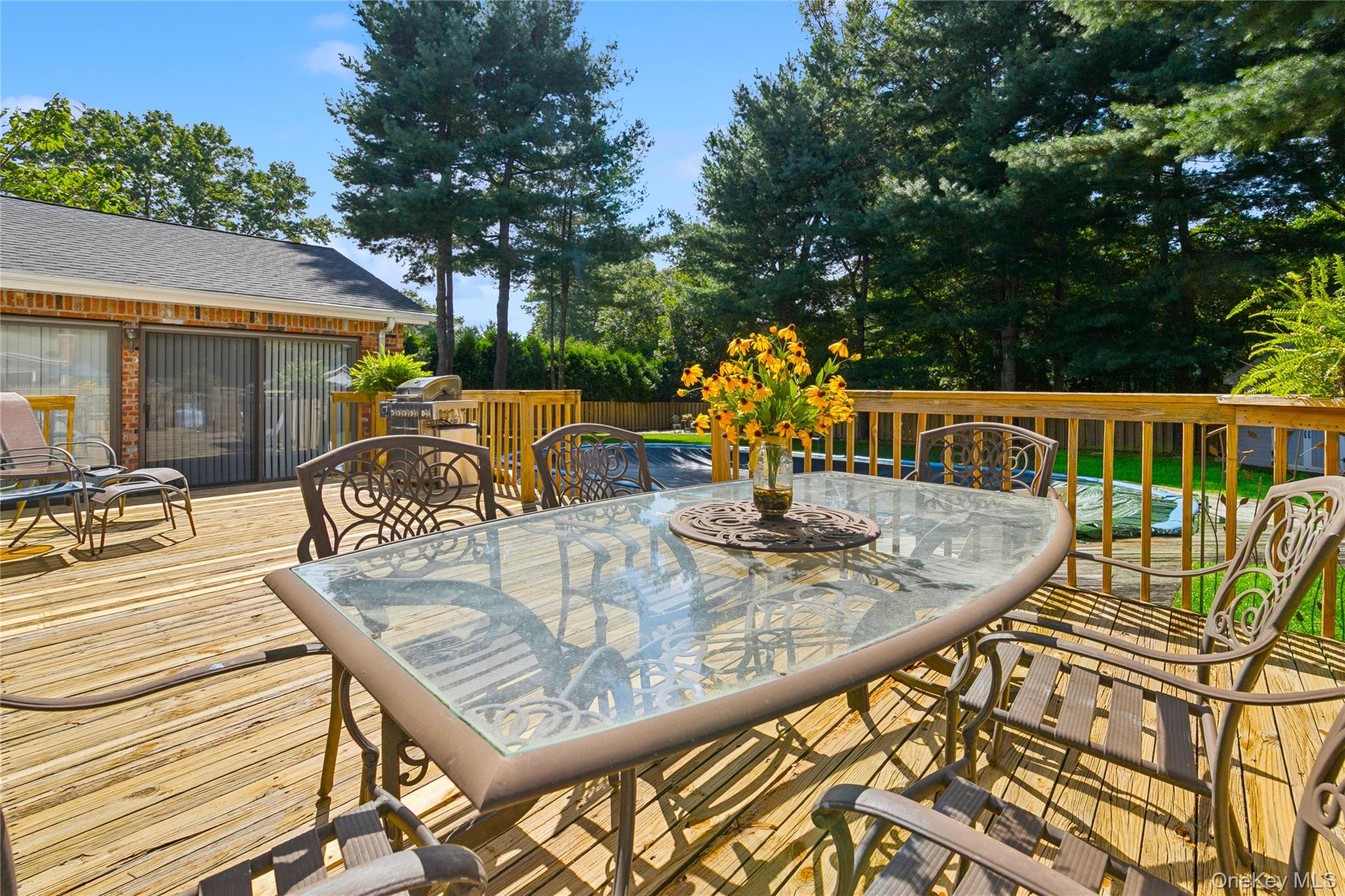 50 Glenridge Avenue – For Sale photo 21