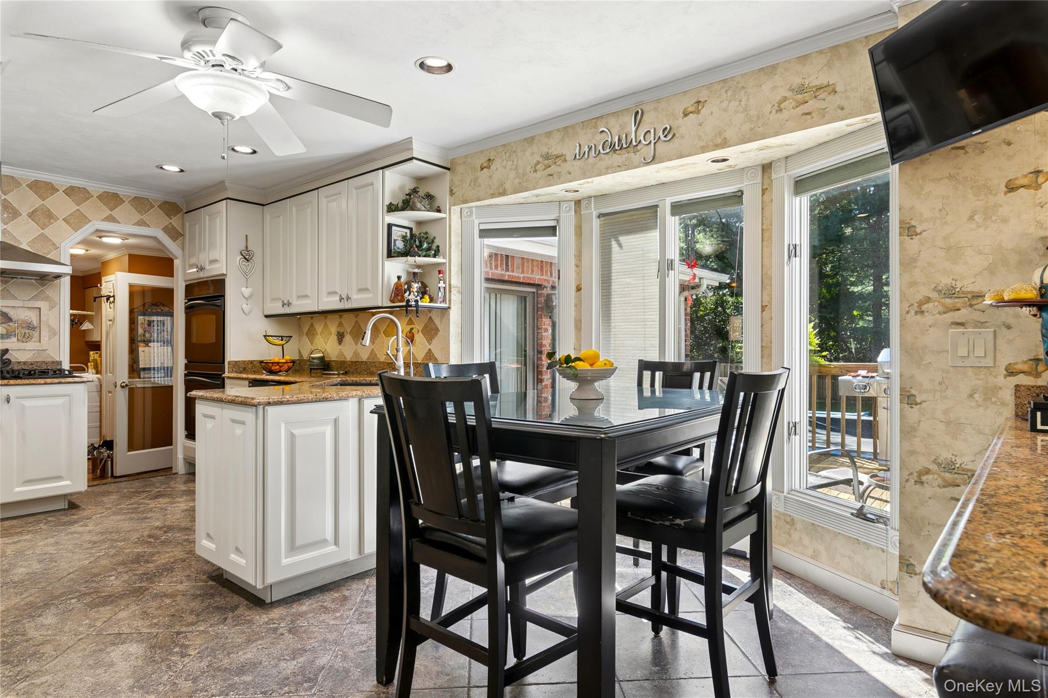 50 Glenridge Avenue – For Sale photo 14