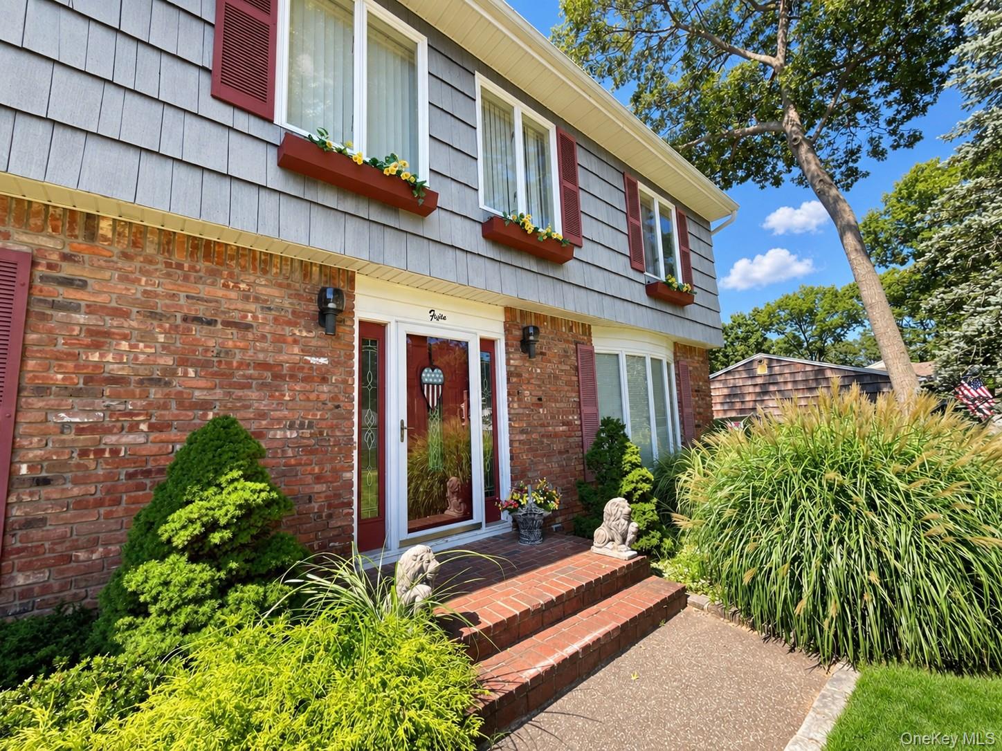 50 Glenridge Avenue – For Sale photo 5
