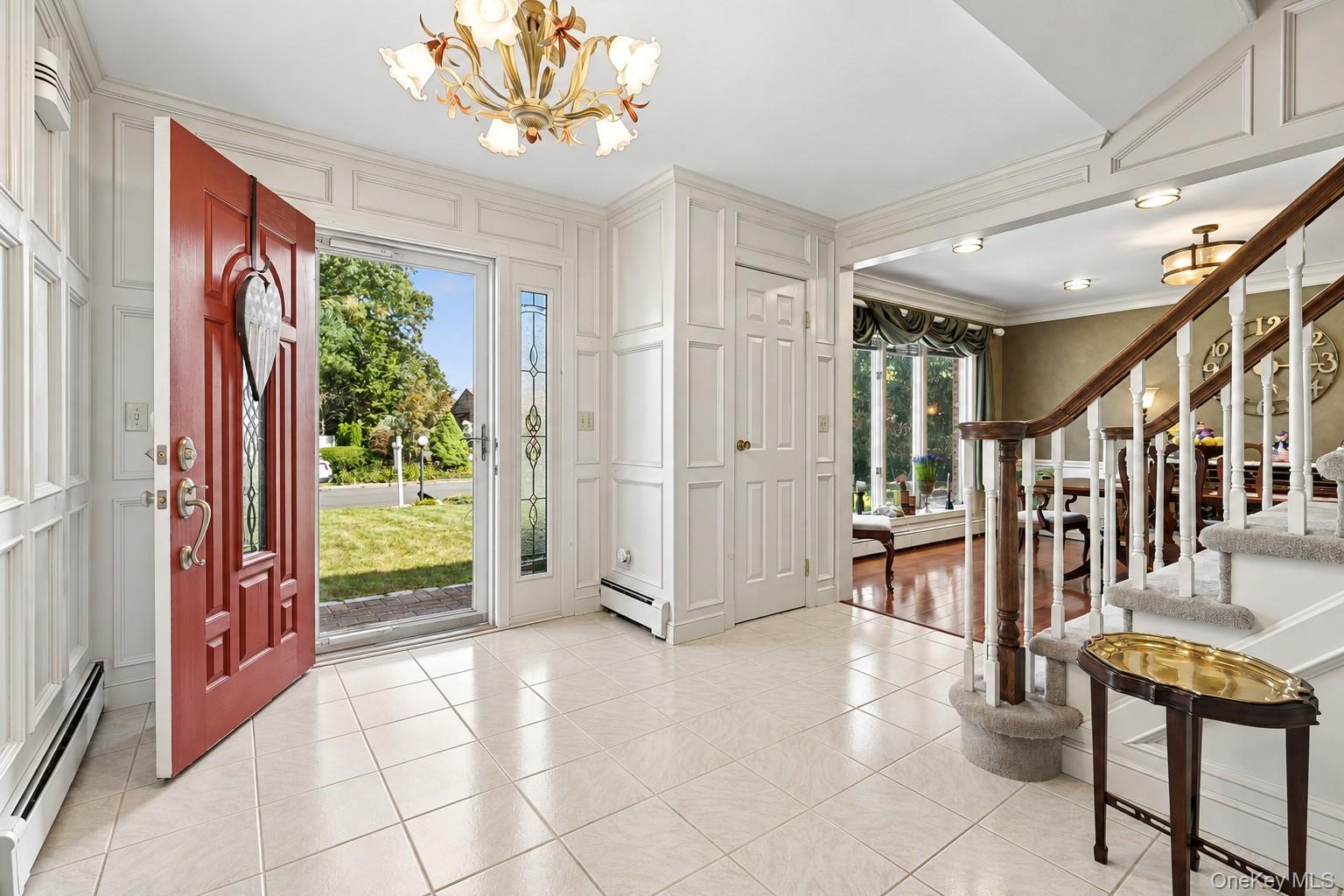 50 Glenridge Avenue – For Sale photo 7