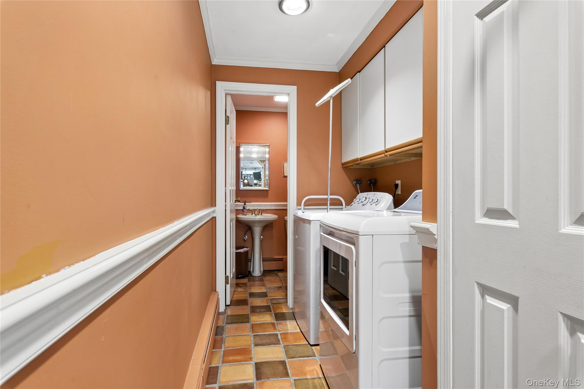 50 Glenridge Avenue – For Sale photo 22