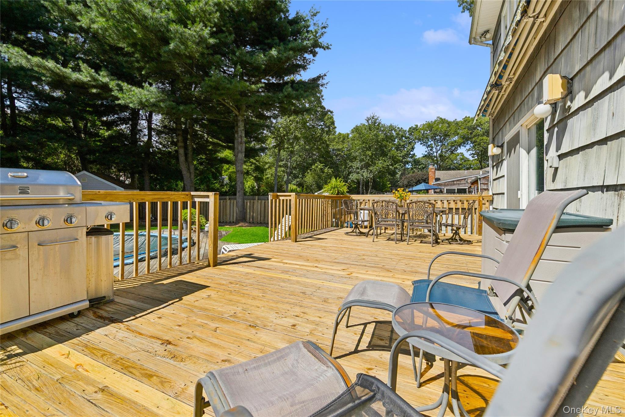 50 Glenridge Avenue – For Sale photo 20