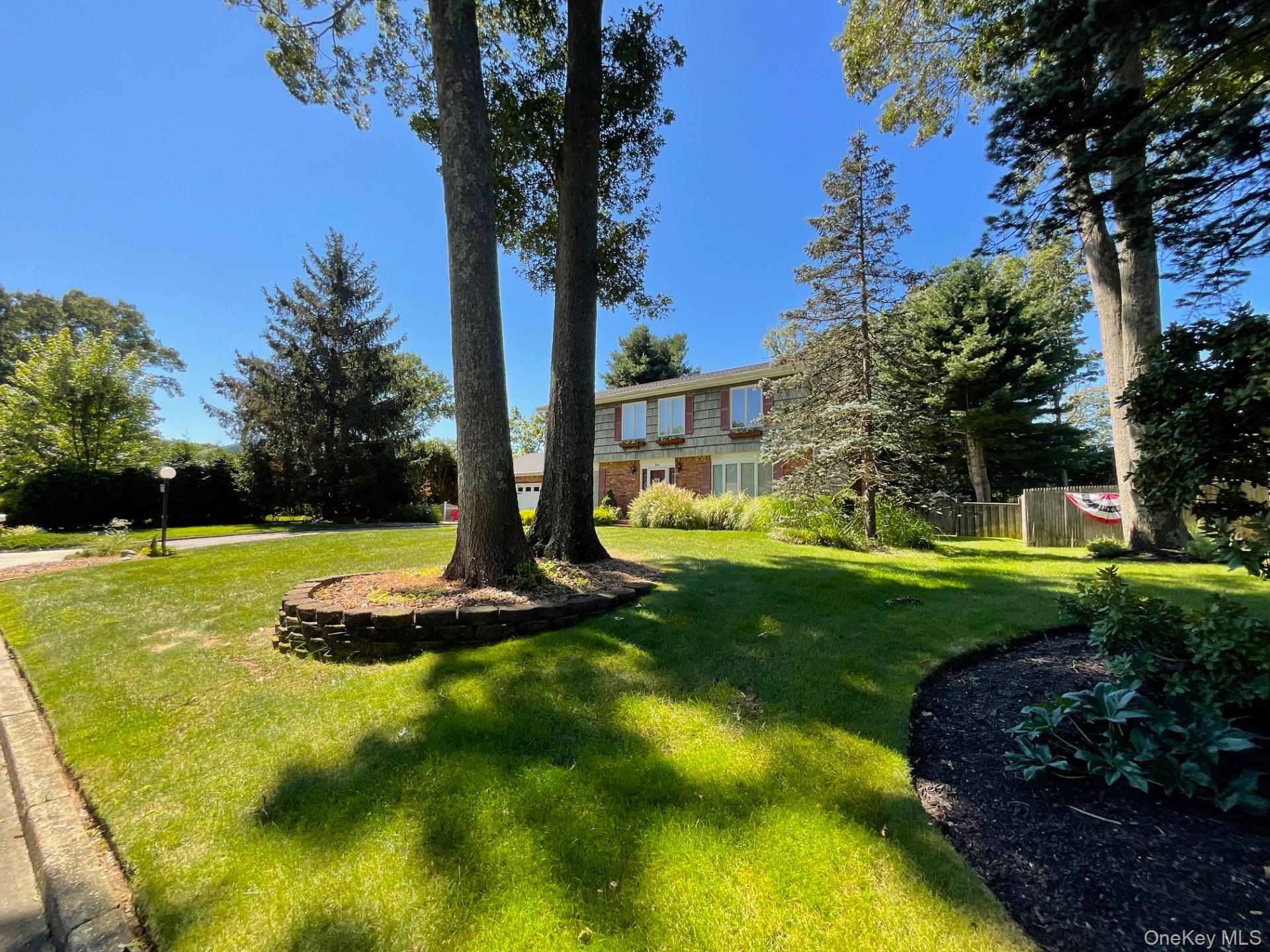 50 Glenridge Avenue – For Sale photo 6