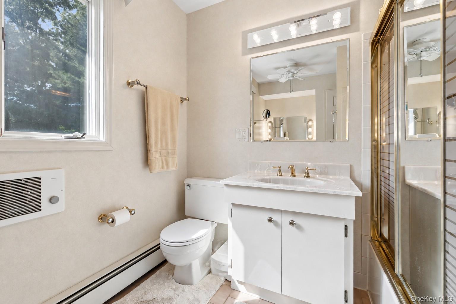50 Glenridge Avenue – For Sale photo 25