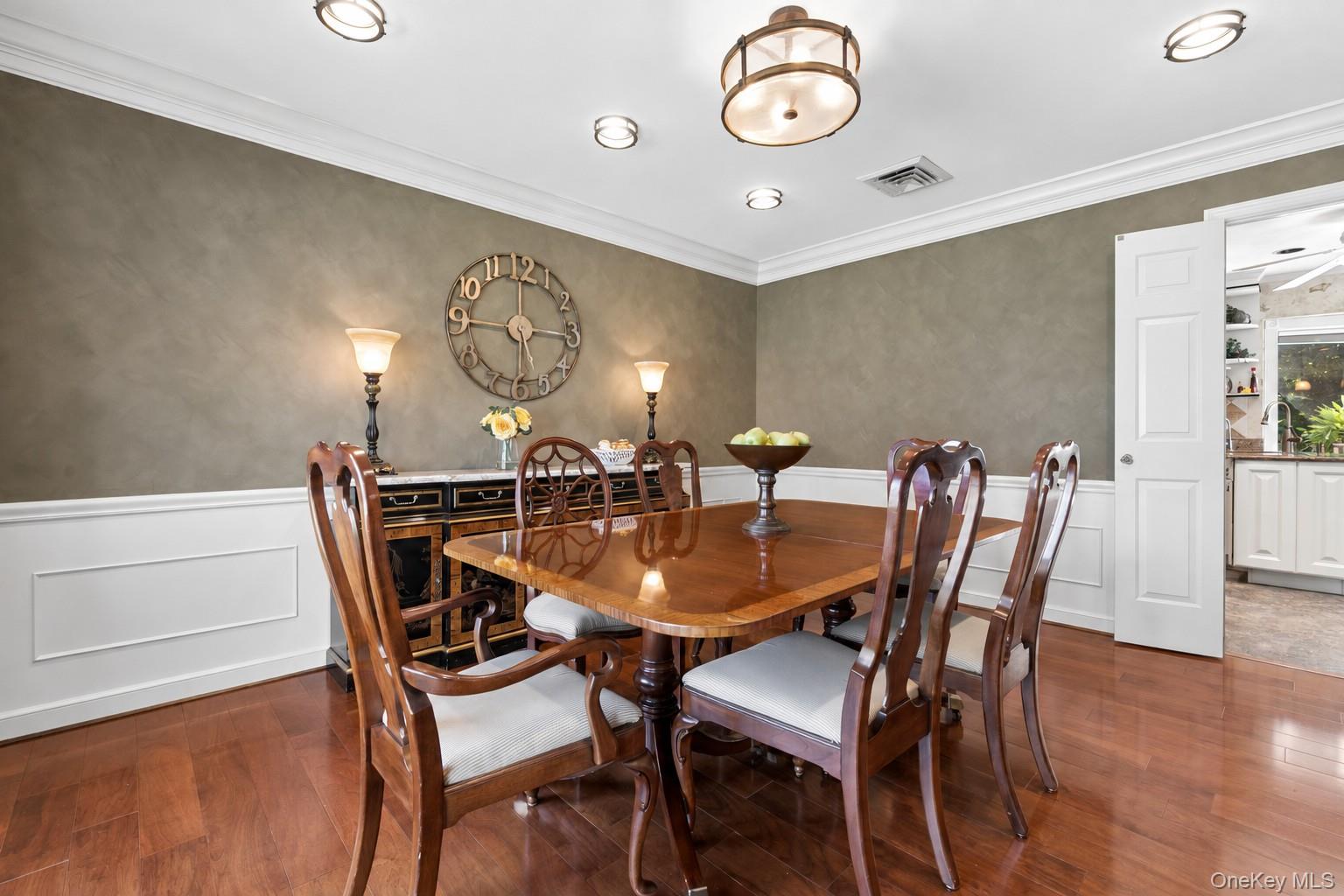 50 Glenridge Avenue – For Sale photo 11