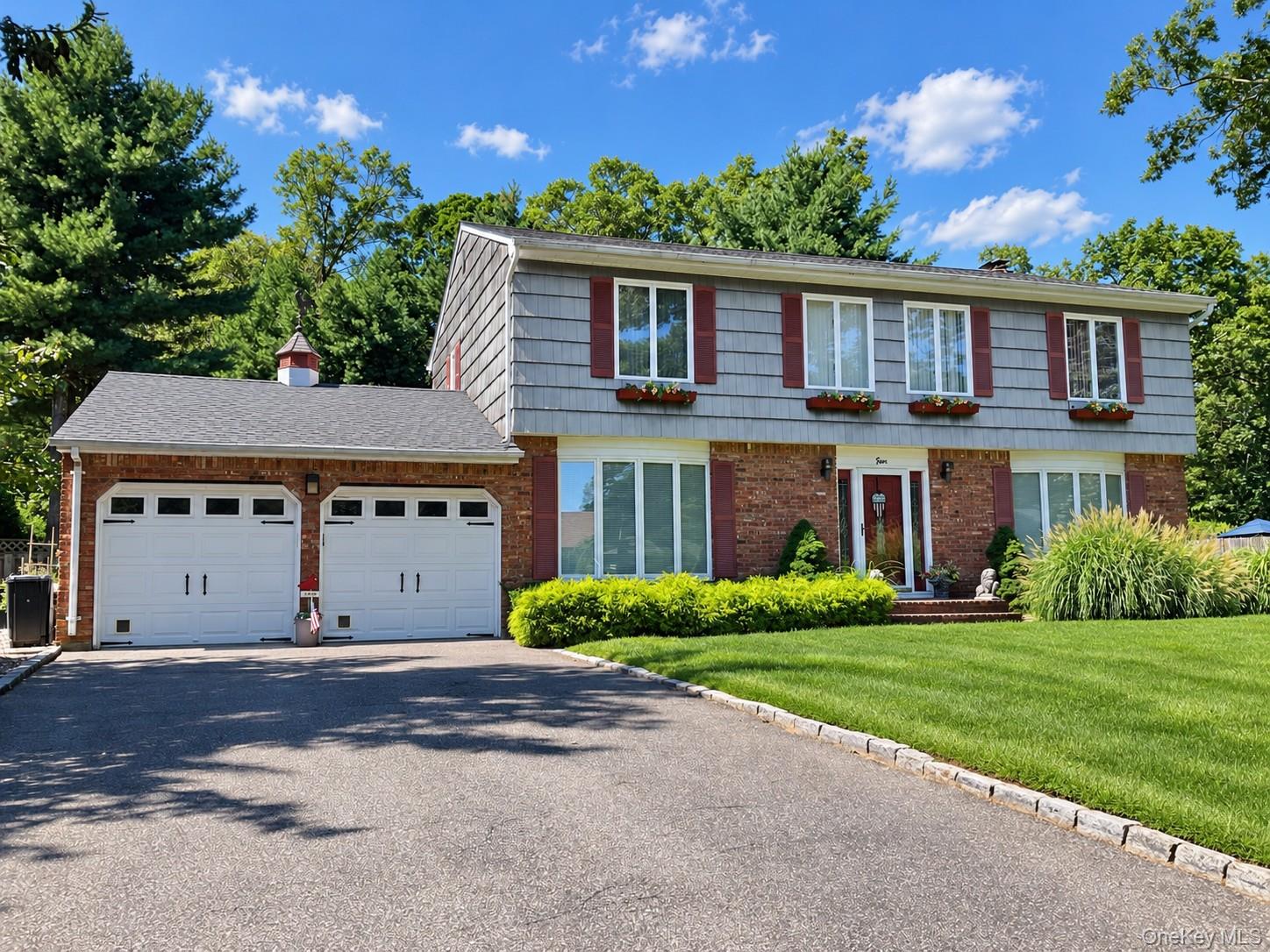 50 Glenridge Avenue – For Sale photo 2