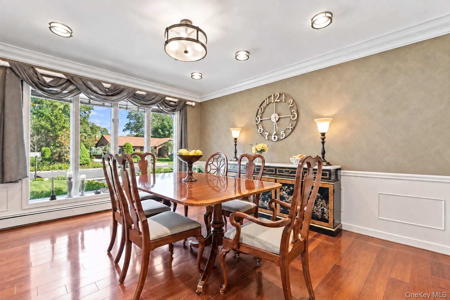 50 Glenridge Avenue – For Sale photo 10