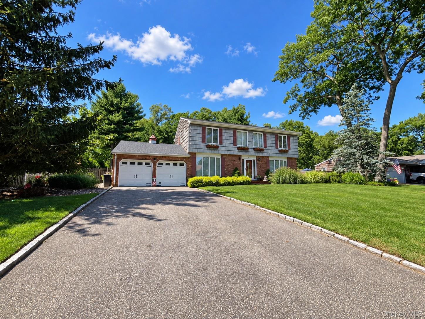 50 Glenridge Avenue – For Sale photo 3