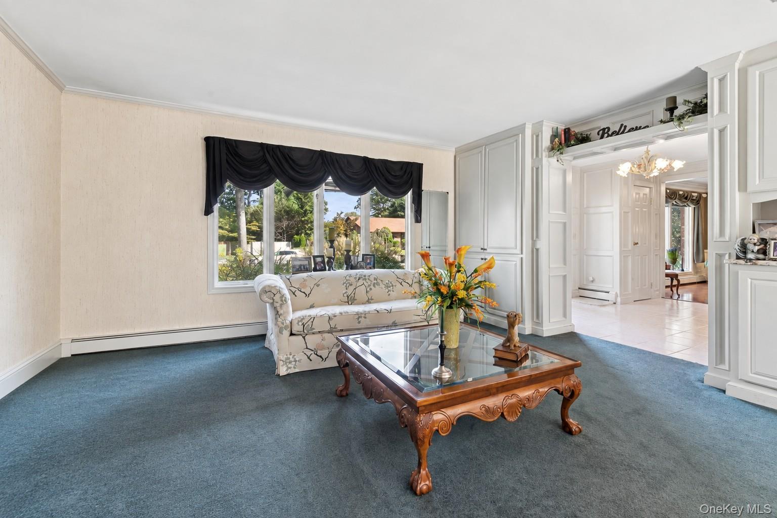 50 Glenridge Avenue – For Sale photo 9