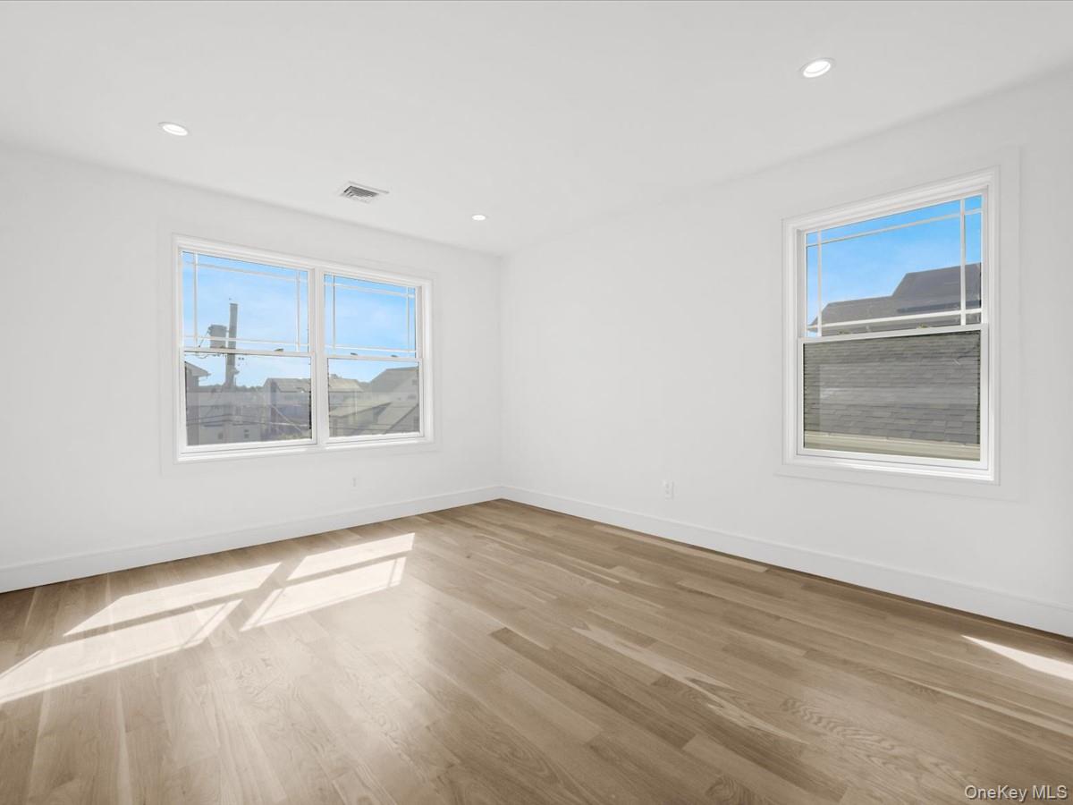 2849 Alder Road – For Sale photo 39