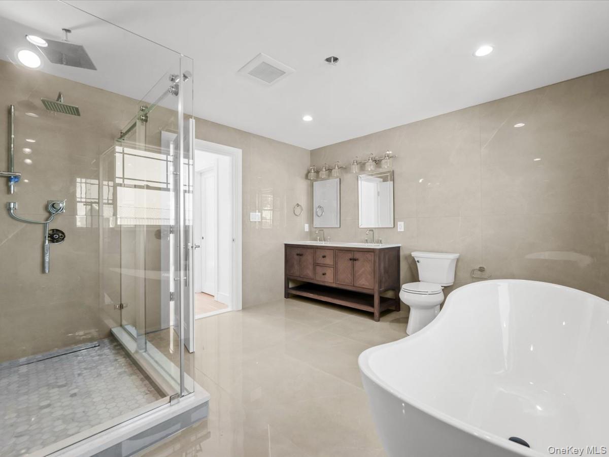 2849 Alder Road – For Sale photo 35