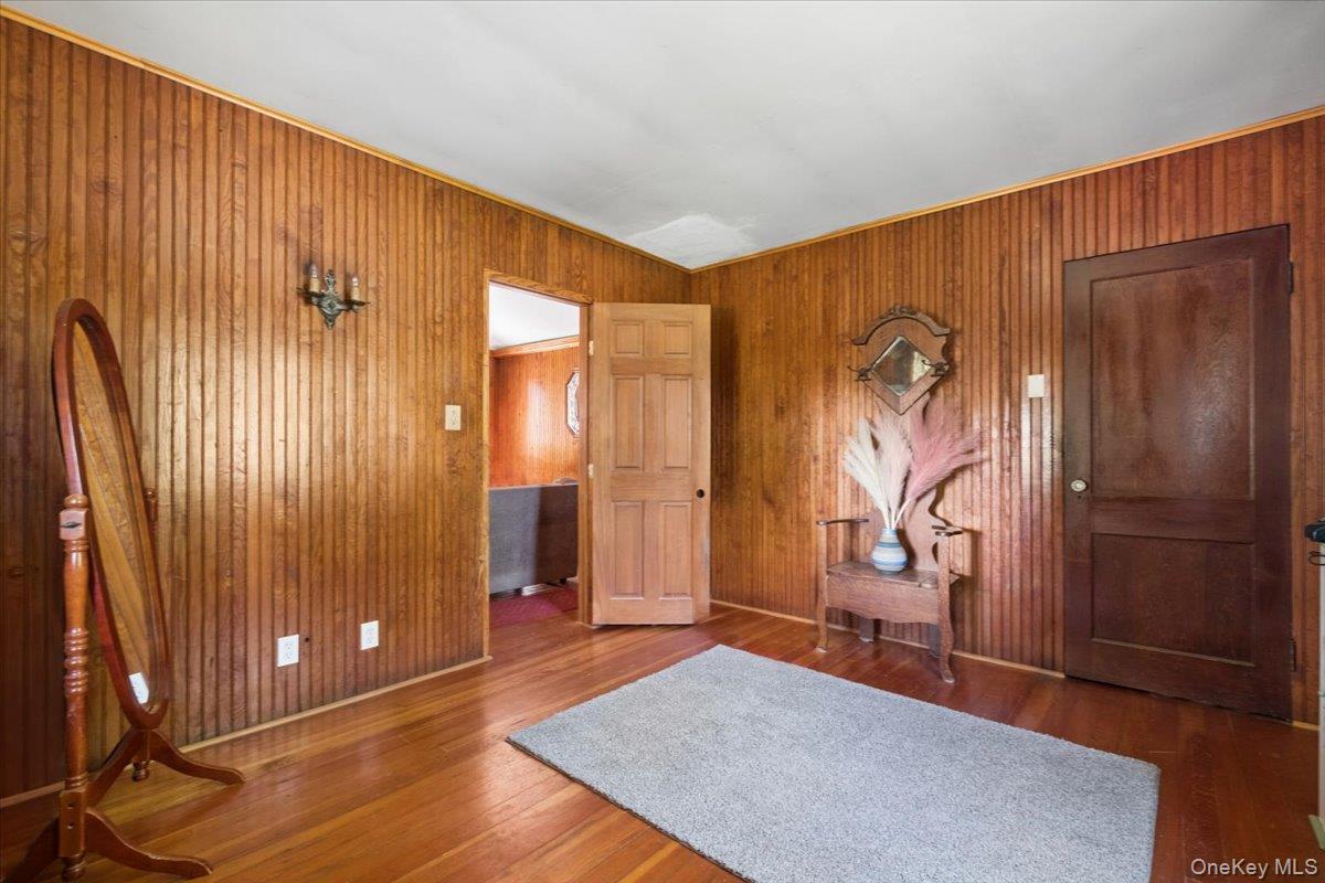 149 Tanglewylde Road – For Sale photo 20