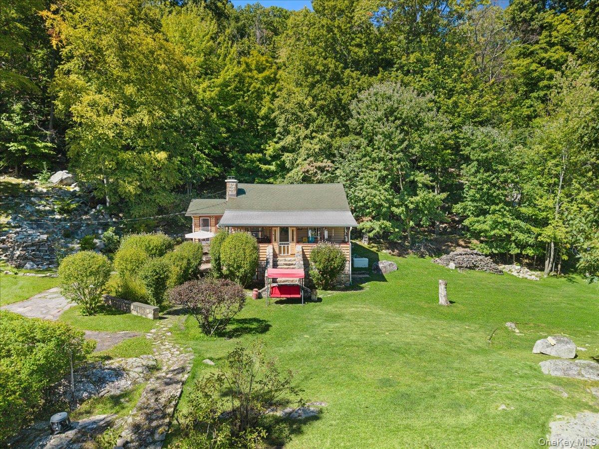 149 Tanglewylde Road – For Sale