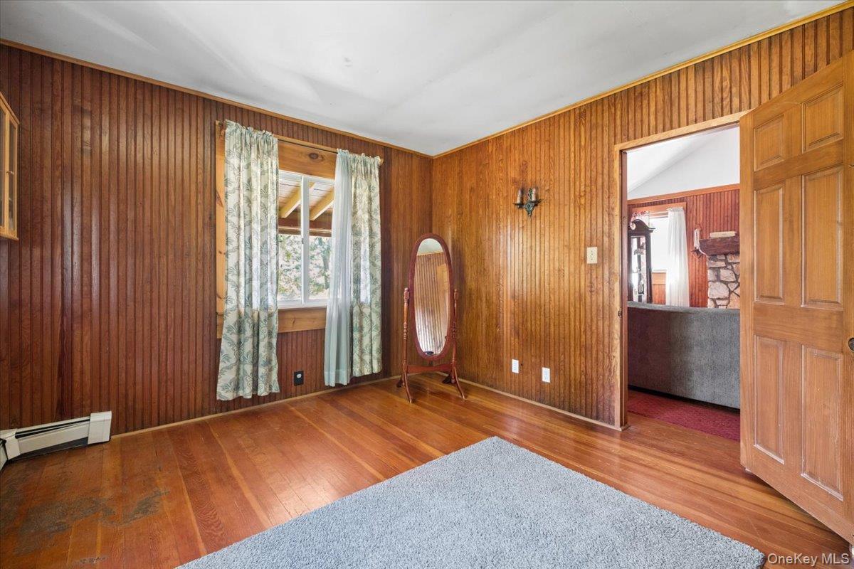 149 Tanglewylde Road – For Sale photo 18