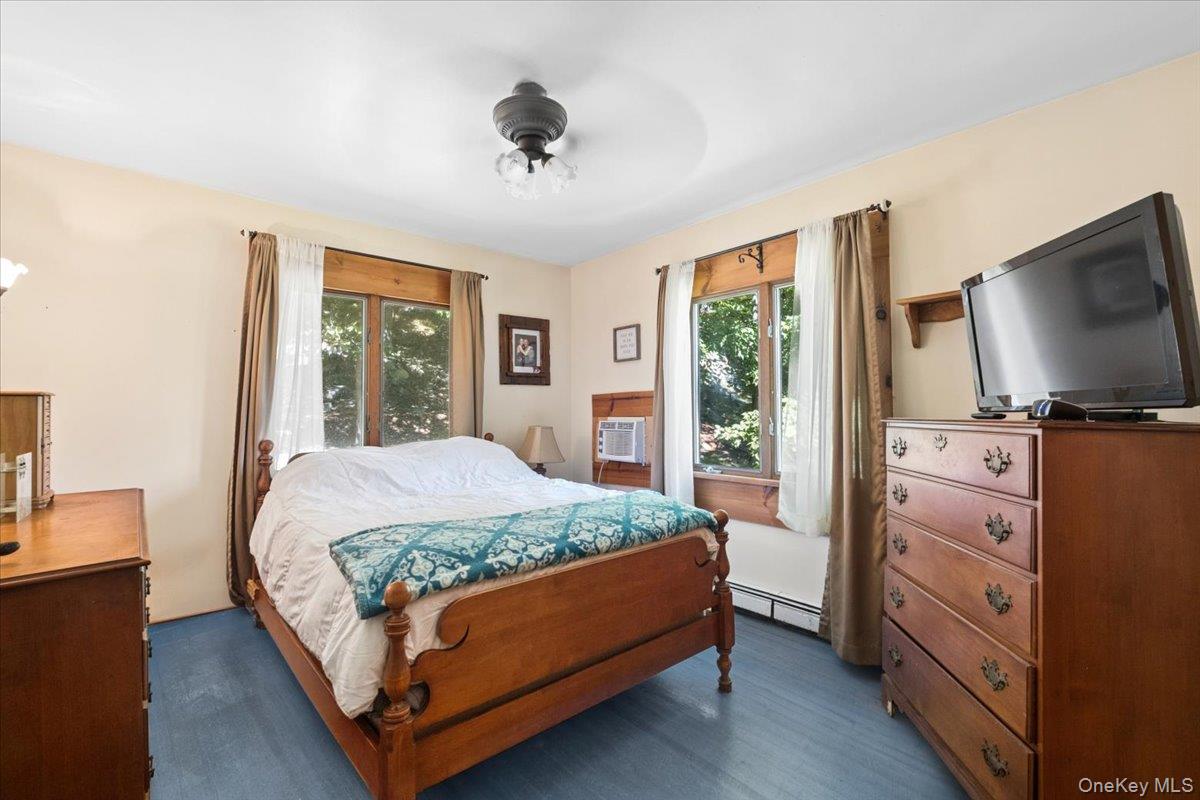149 Tanglewylde Road – For Sale photo 21