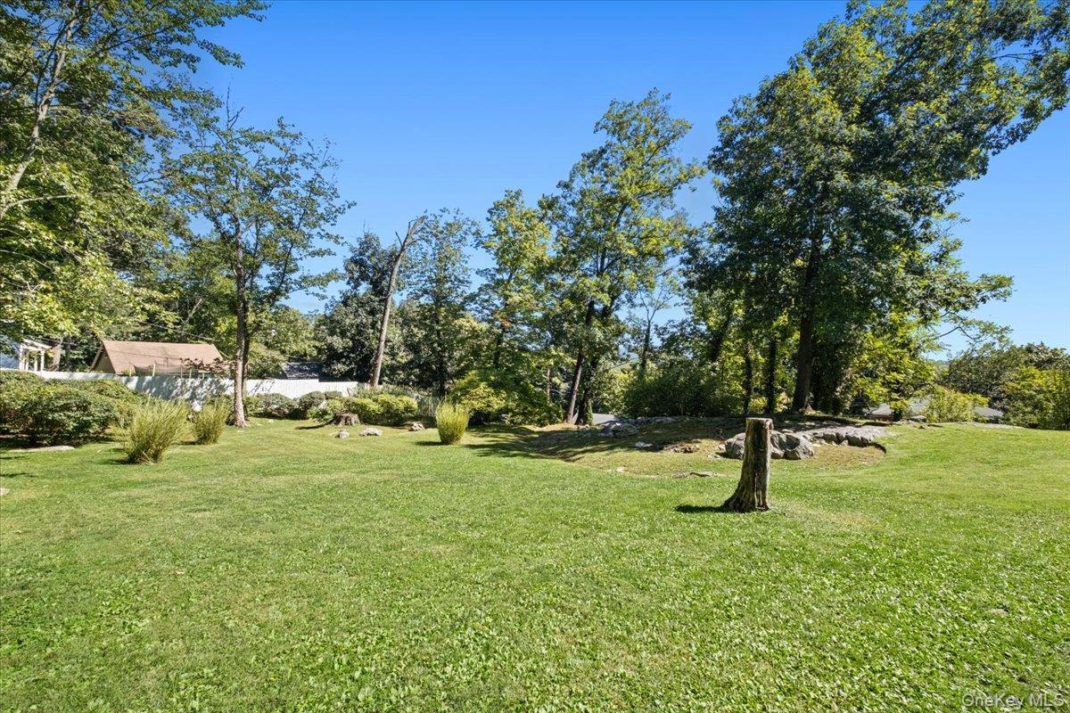 149 Tanglewylde Road – For Sale photo 25
