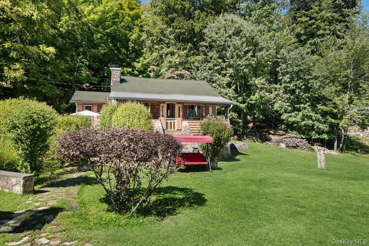 149 Tanglewylde Road – For Sale photo 30