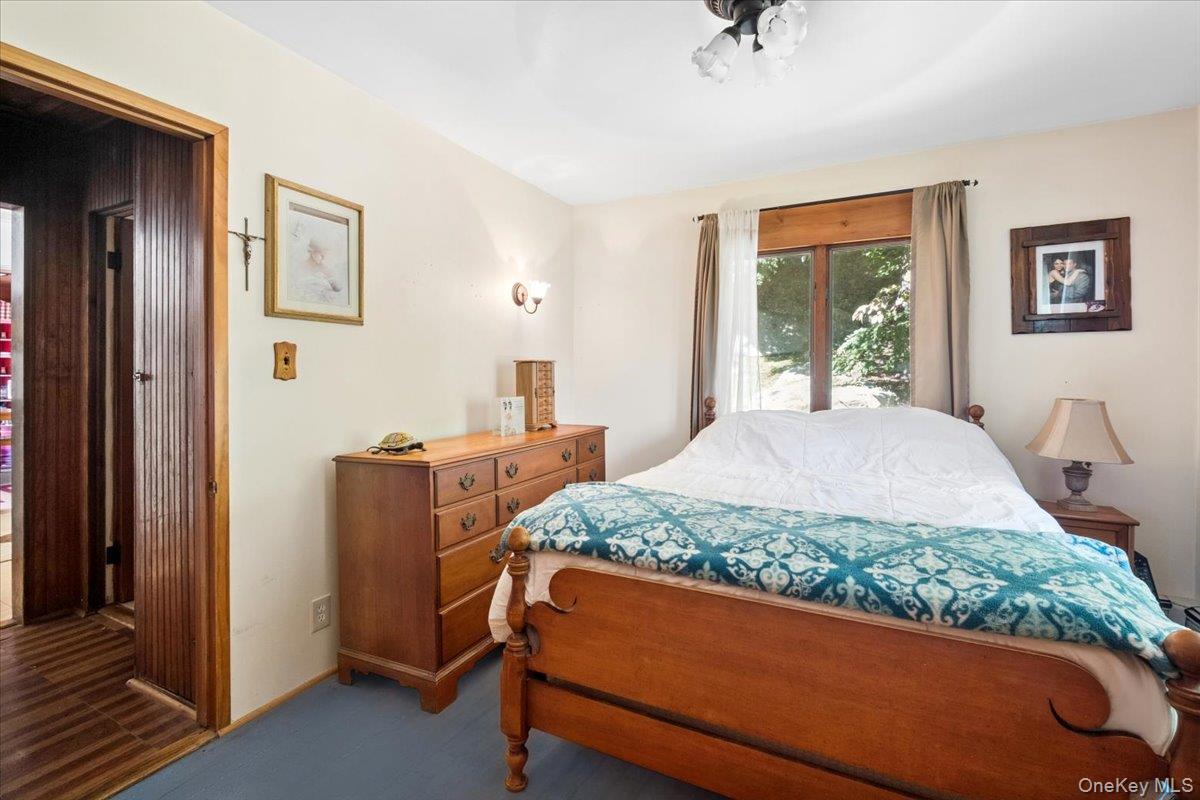 149 Tanglewylde Road – For Sale photo 22