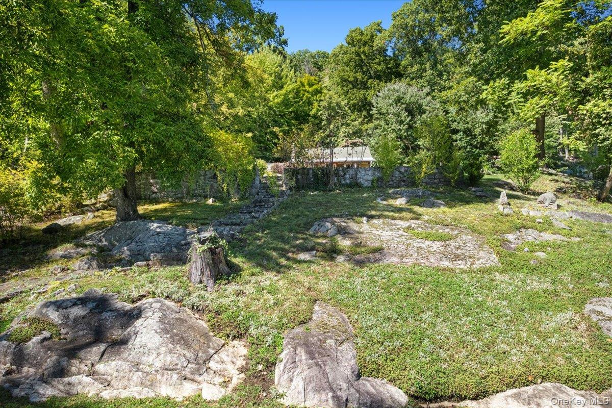 149 Tanglewylde Road – For Sale photo 28
