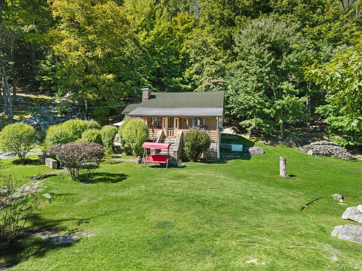 149 Tanglewylde Road – For Sale photo 32
