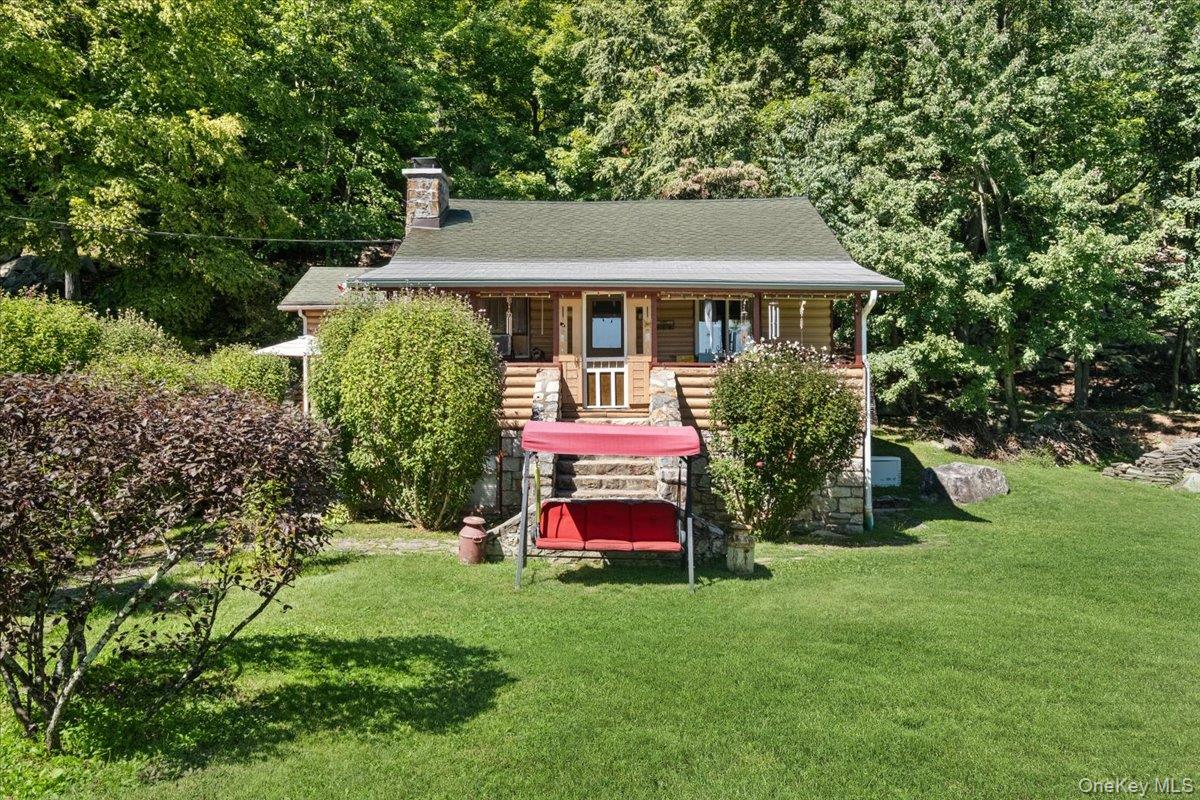 149 Tanglewylde Road – For Sale photo 2