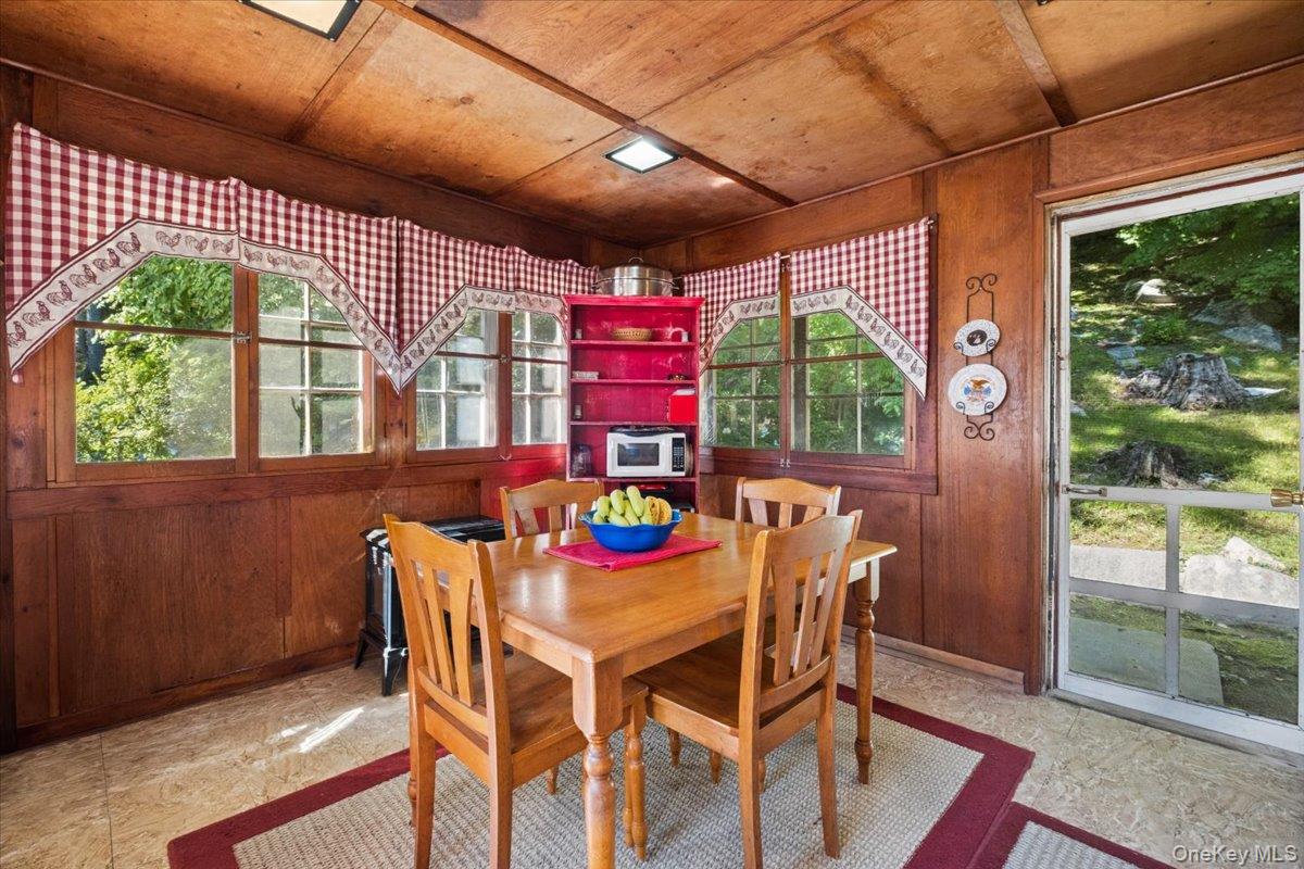 149 Tanglewylde Road – For Sale photo 5