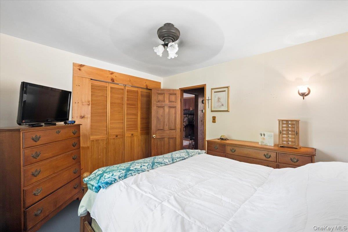 149 Tanglewylde Road – For Sale photo 23
