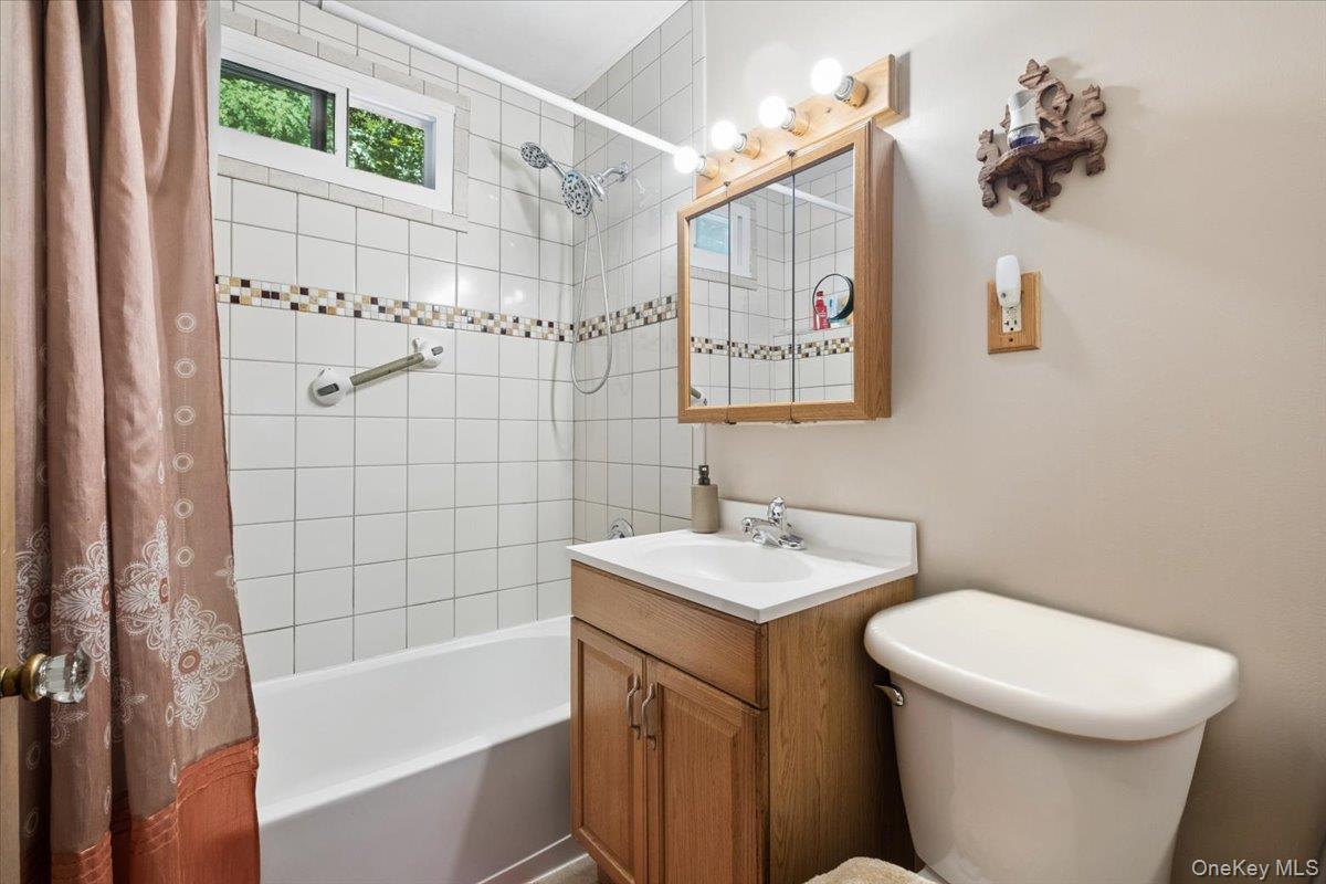 149 Tanglewylde Road – For Sale photo 11