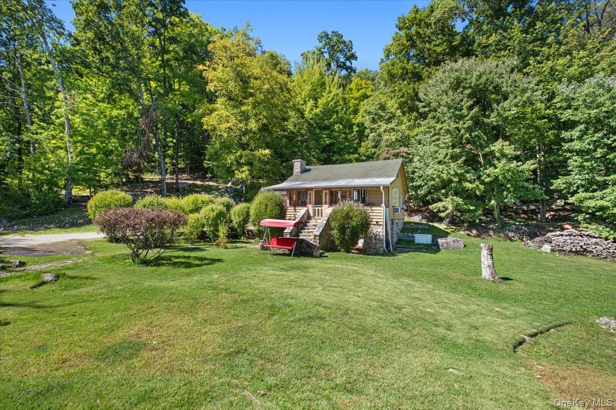 149 Tanglewylde Road – For Sale photo 29