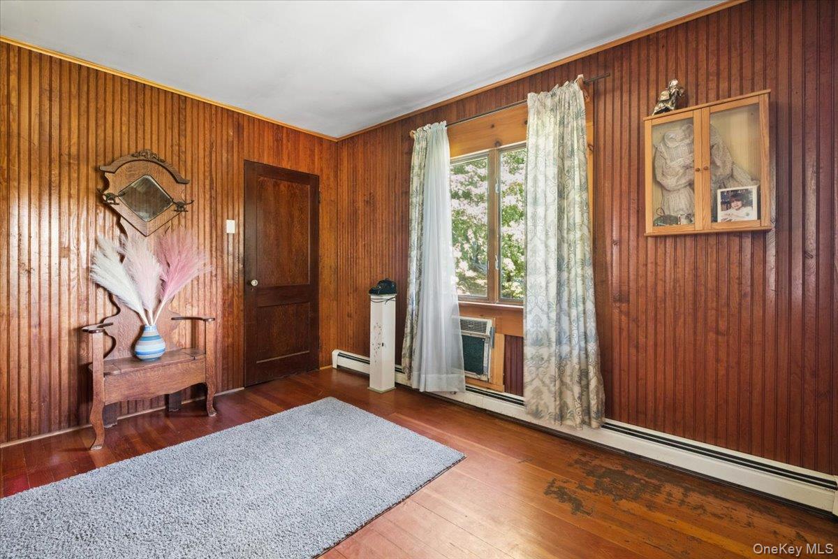 149 Tanglewylde Road – For Sale photo 19